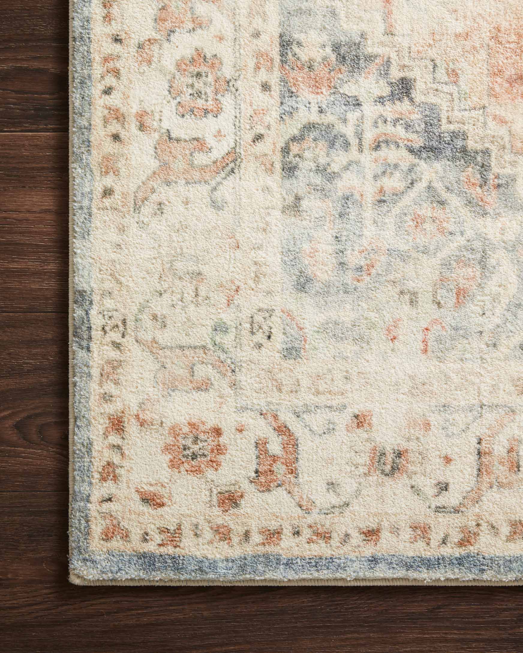 ROS-06 CLAY / IVORY - Image 7