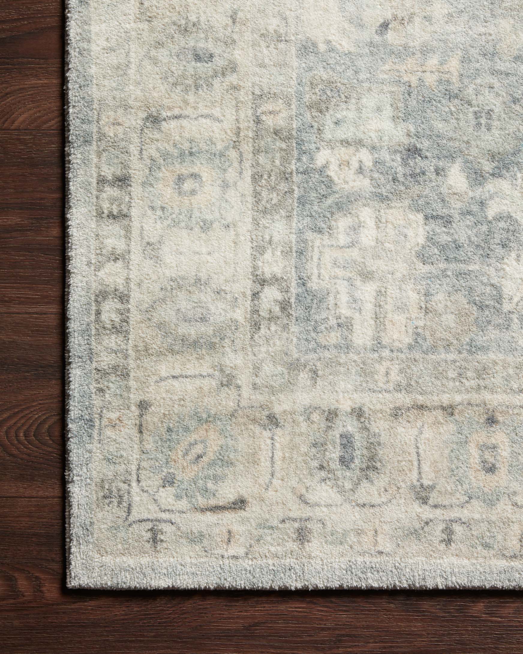 ROS-07 DENIM / FOG - Image 6