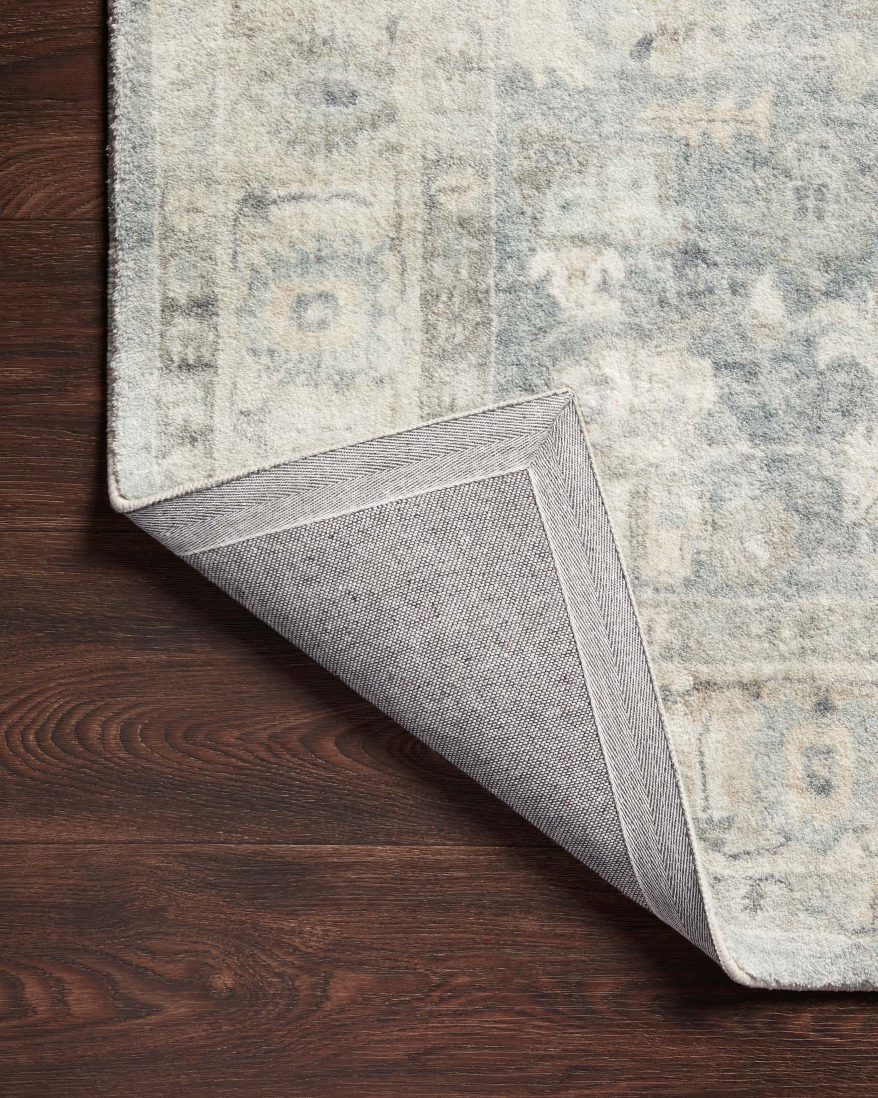 ROS-07 DENIM / FOG - Image 7