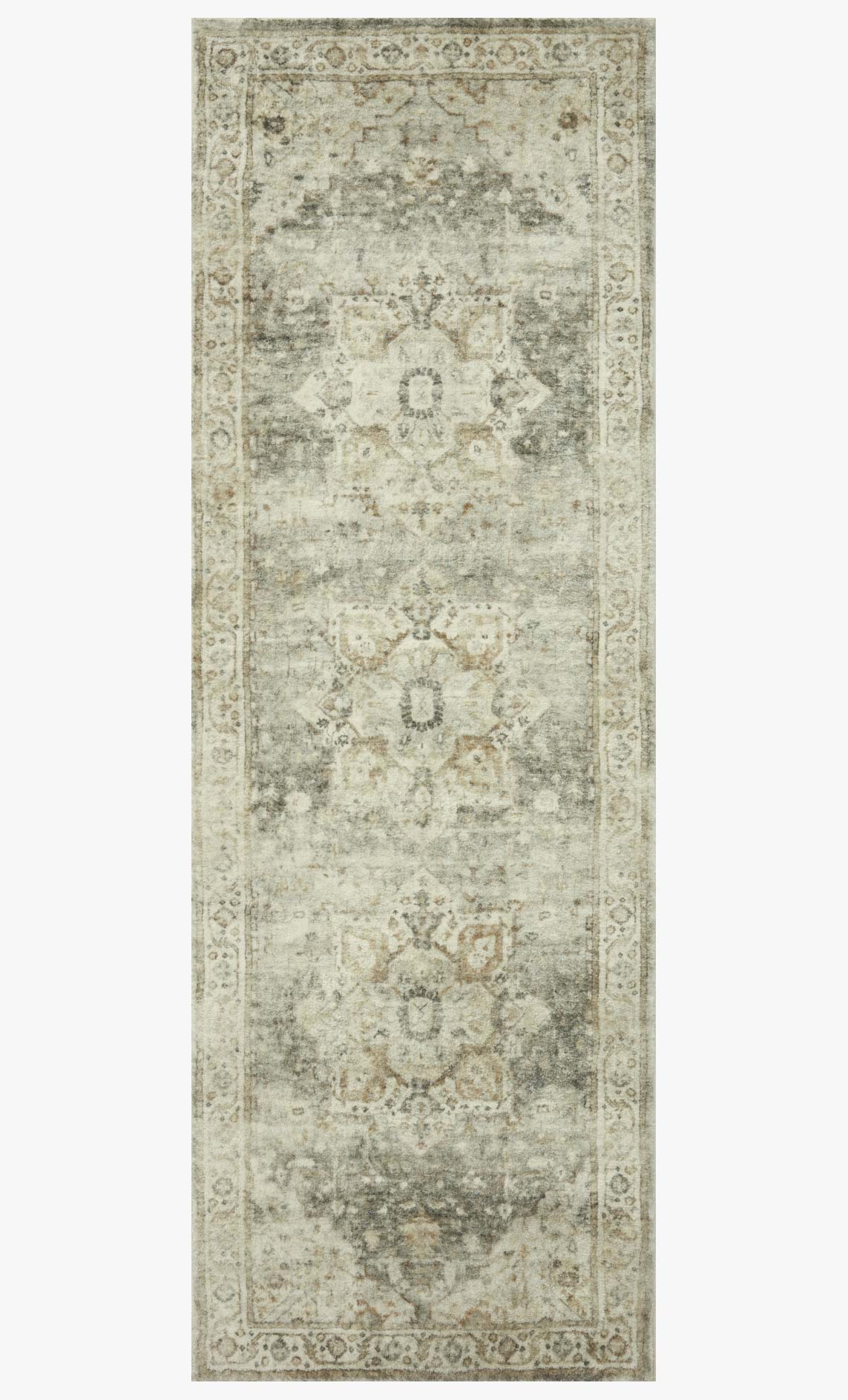 ROS-09 SAGE / BEIGE - Image 4
