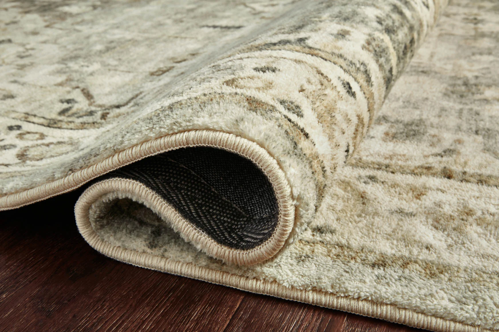 ROS-09 SAGE / BEIGE - Image 5