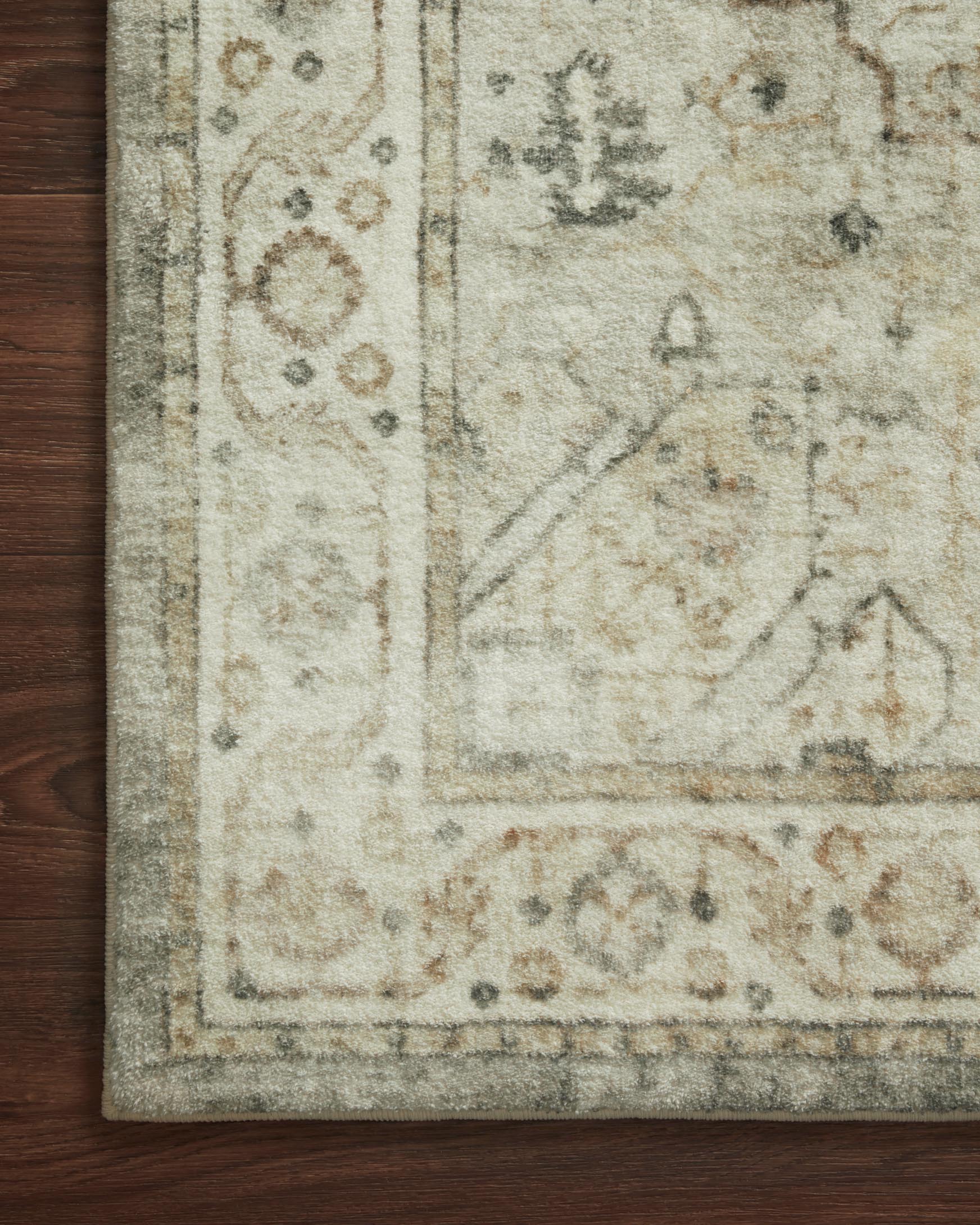 ROS-09 SAGE / BEIGE - Image 6