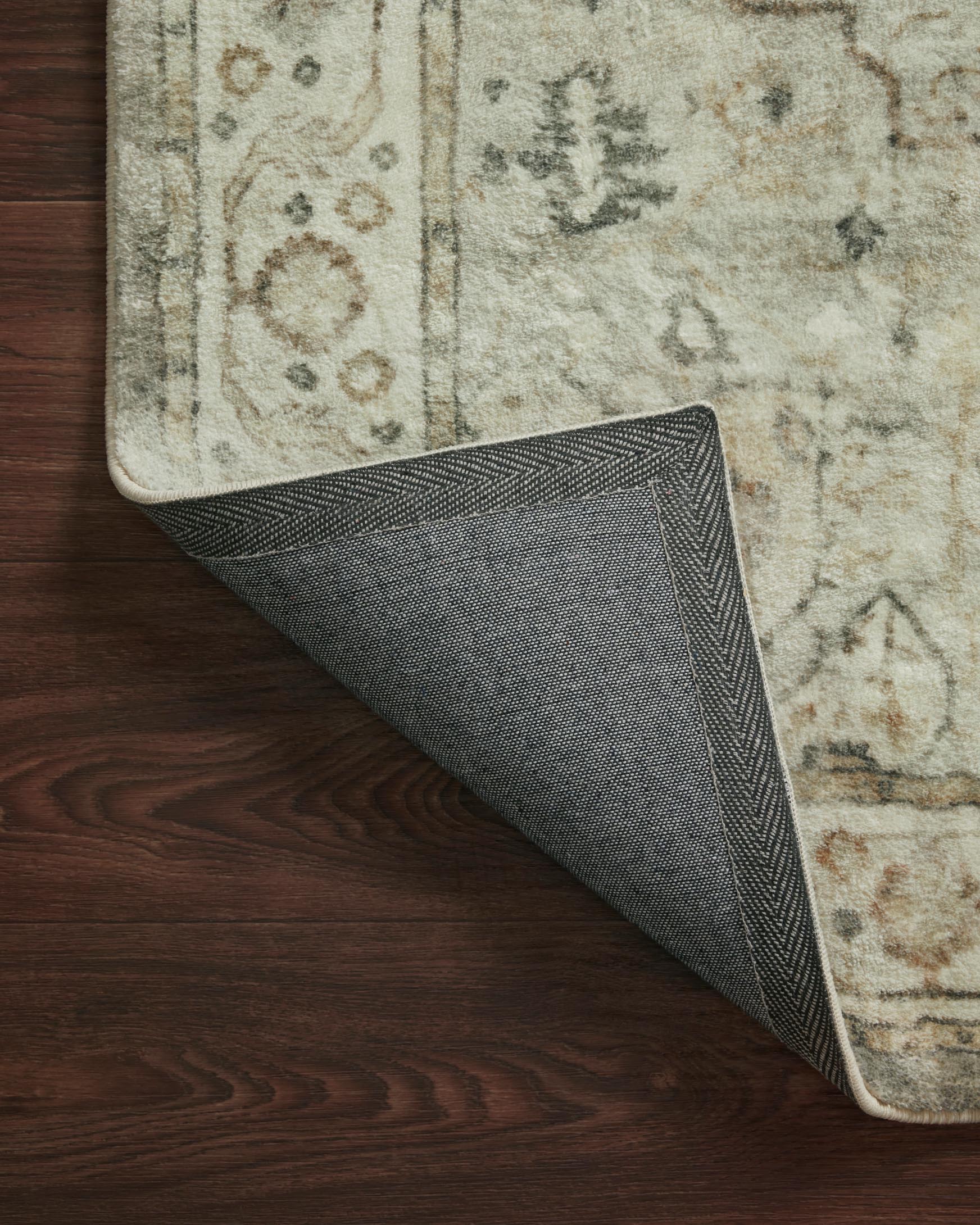 ROS-09 SAGE / BEIGE - Image 7