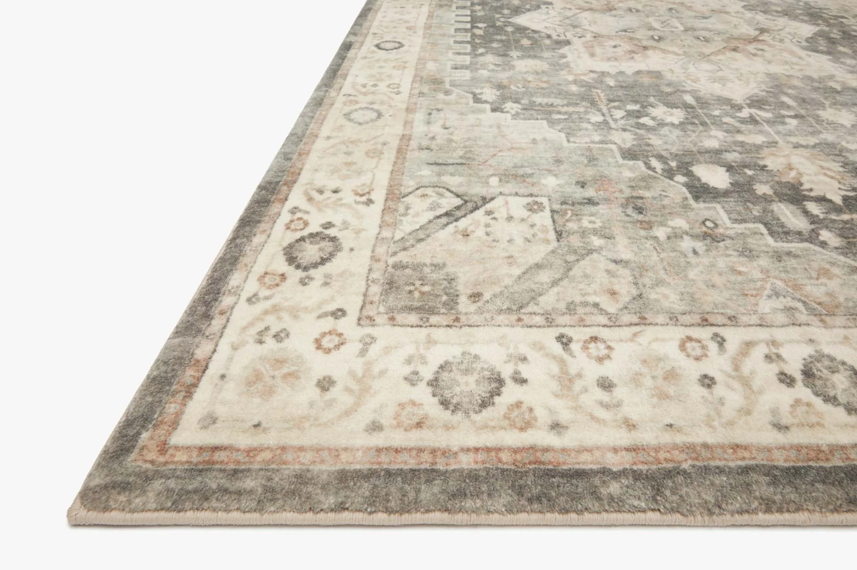 ROS-09 SLATE / IVORY - Image 3