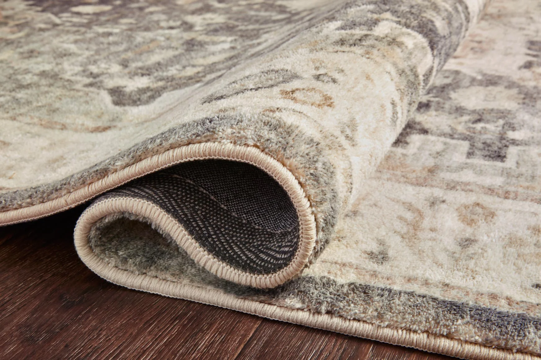 ROS-09 SLATE / IVORY - Image 5