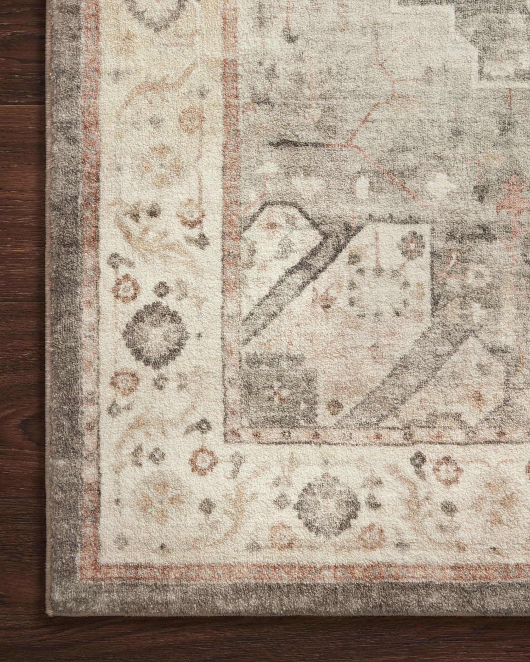 ROS-09 SLATE / IVORY - Image 6