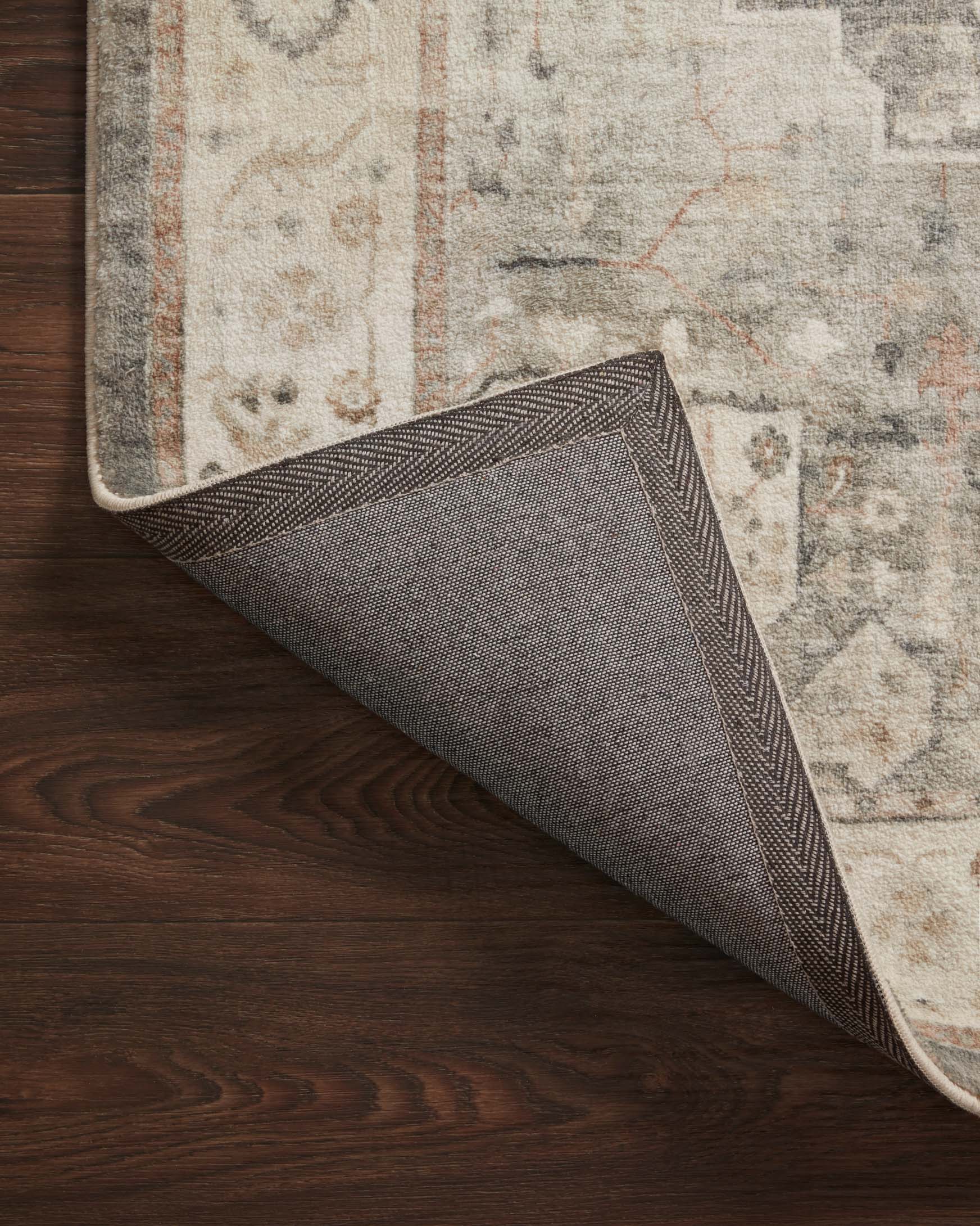 ROS-09 SLATE / IVORY - Image 7