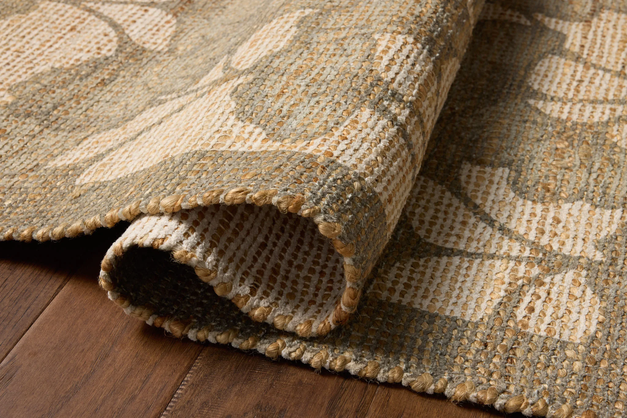 RUE-02 OLIVE / SAGE - Image 4