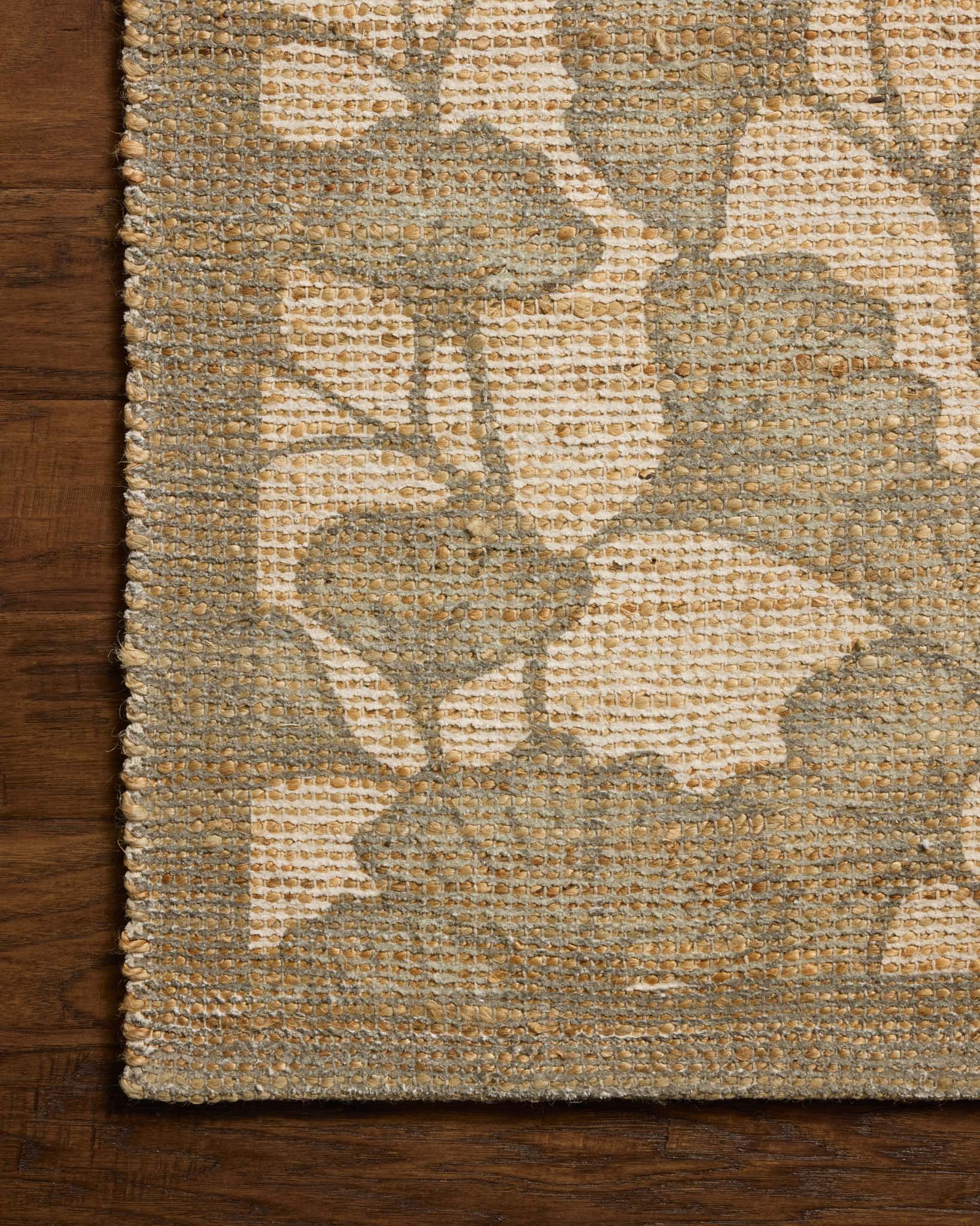 RUE-02 OLIVE / SAGE - Image 5