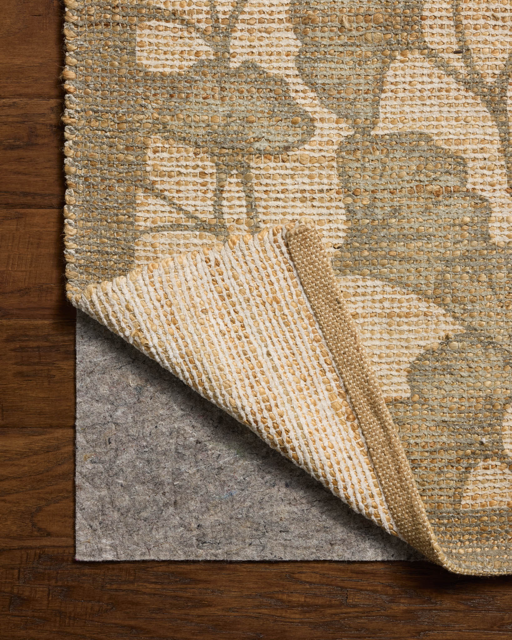 RUE-02 OLIVE / SAGE - Image 6