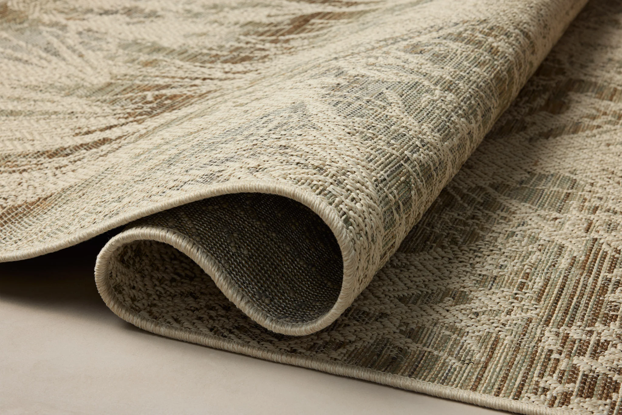 SAY-10 IVORY / STONE - Image 4
