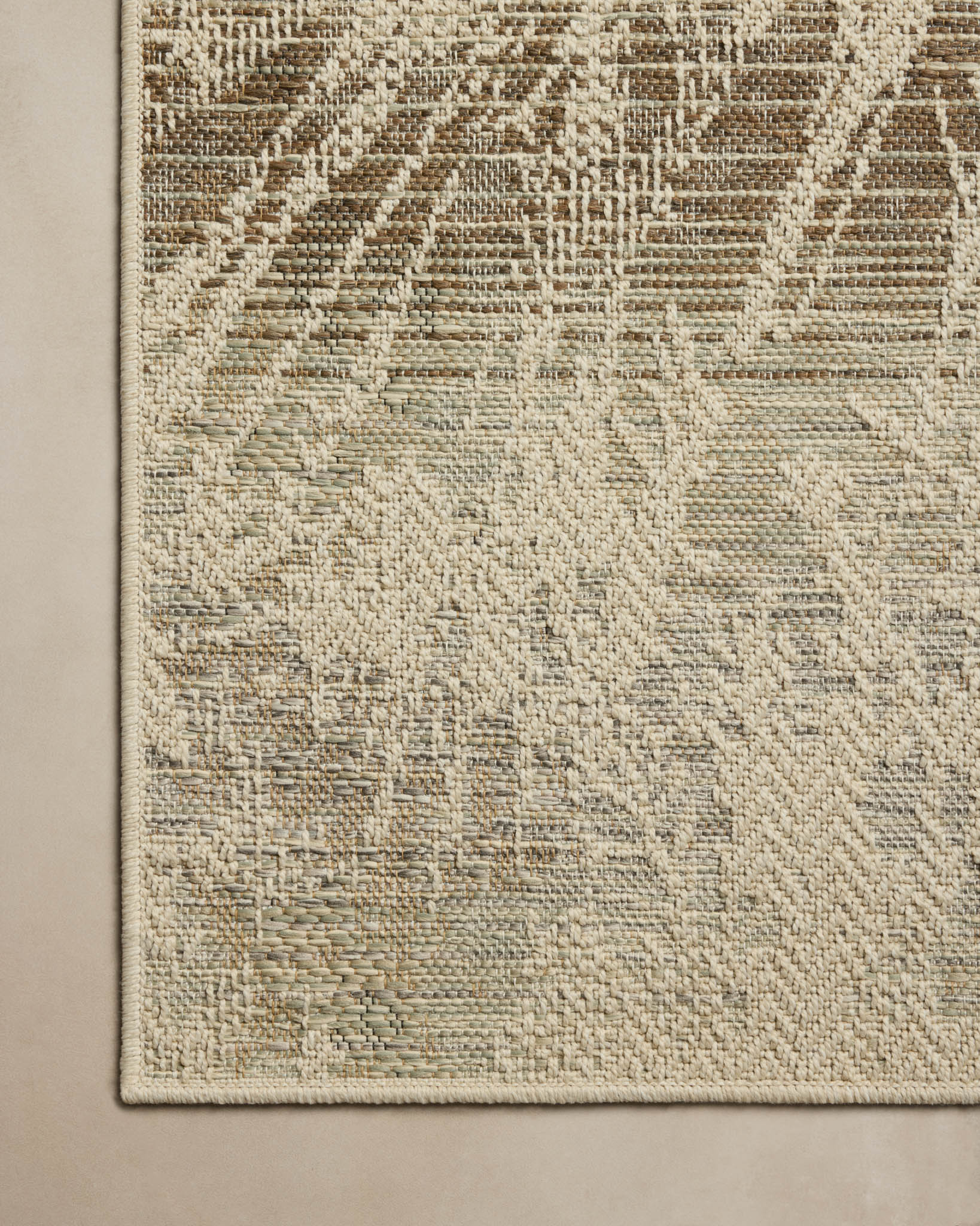 SAY-10 IVORY / STONE - Image 5