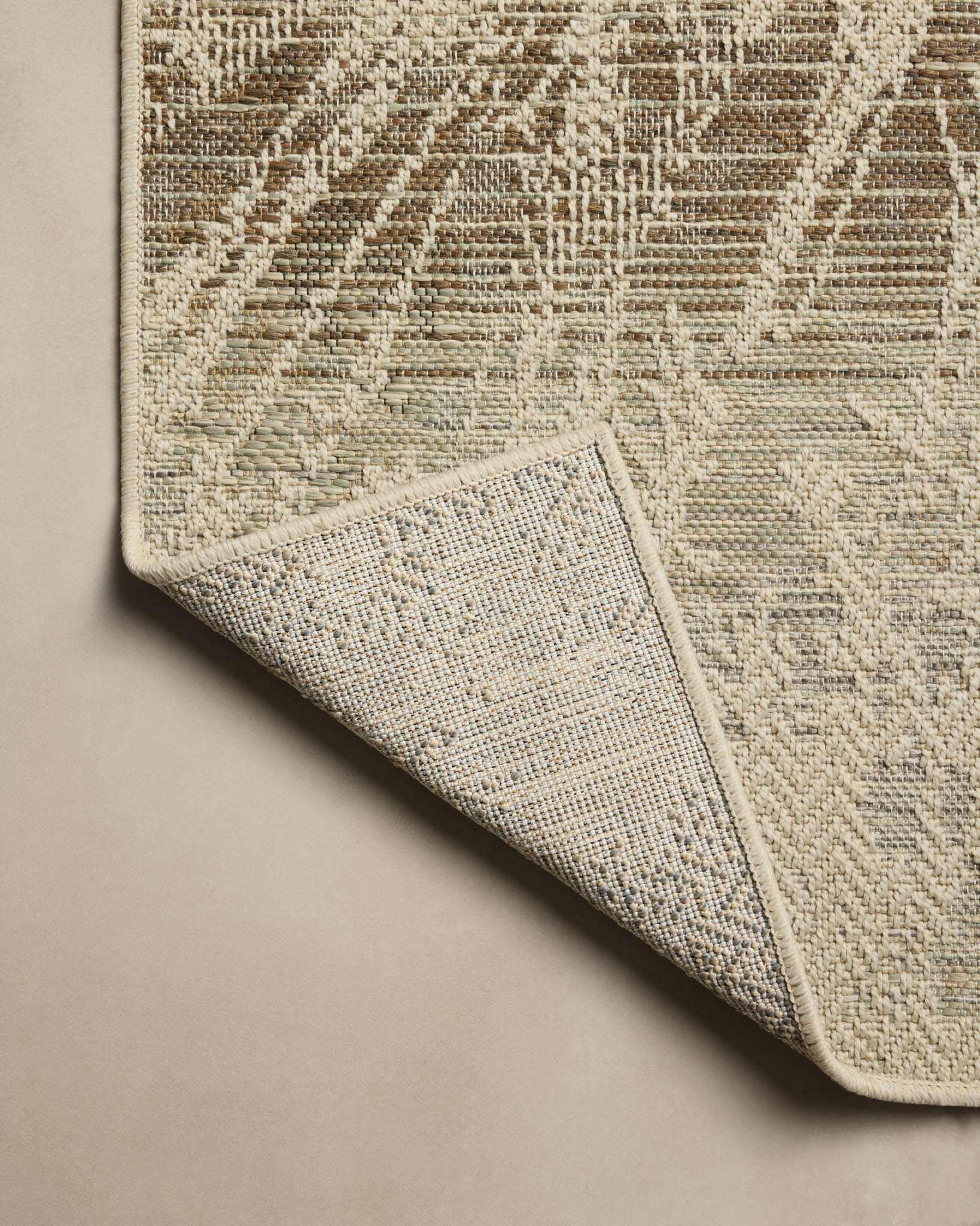 SAY-10 IVORY / STONE - Image 6