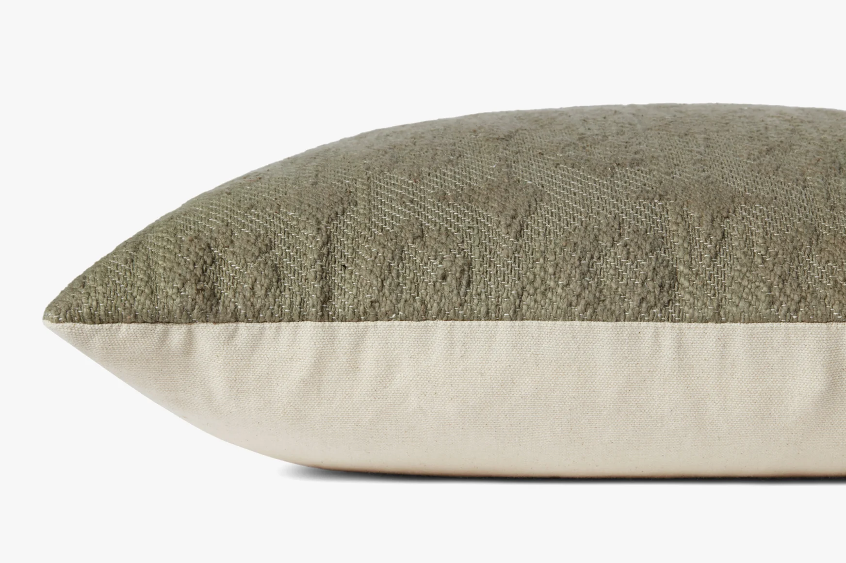 SCARLETT PMH0035 TAUPE - Image 6
