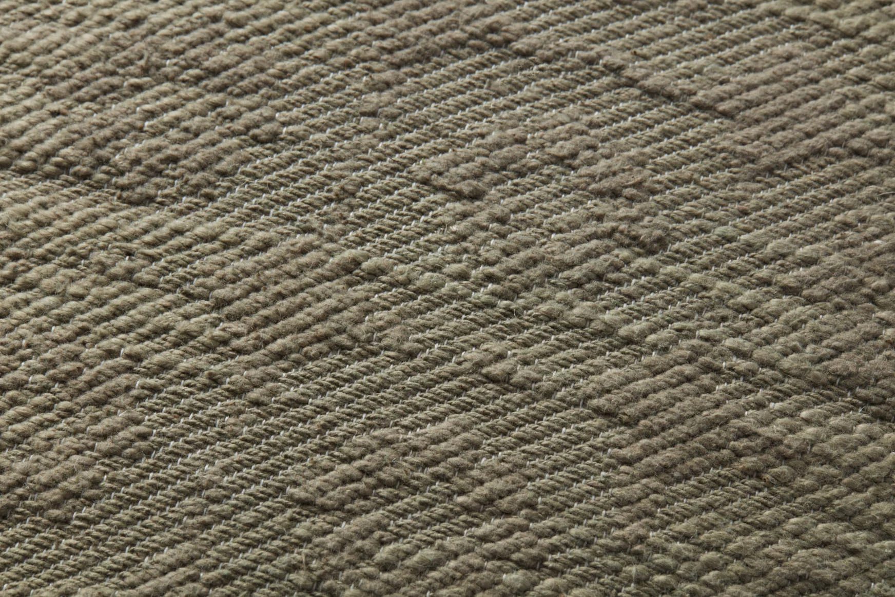 SCARLETT PMH0035 TAUPE - Image 7