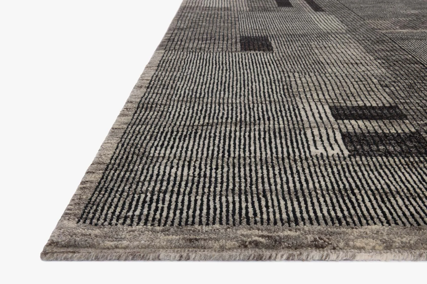 SCU-03 CHARCOAL / GRANITE - Image 2