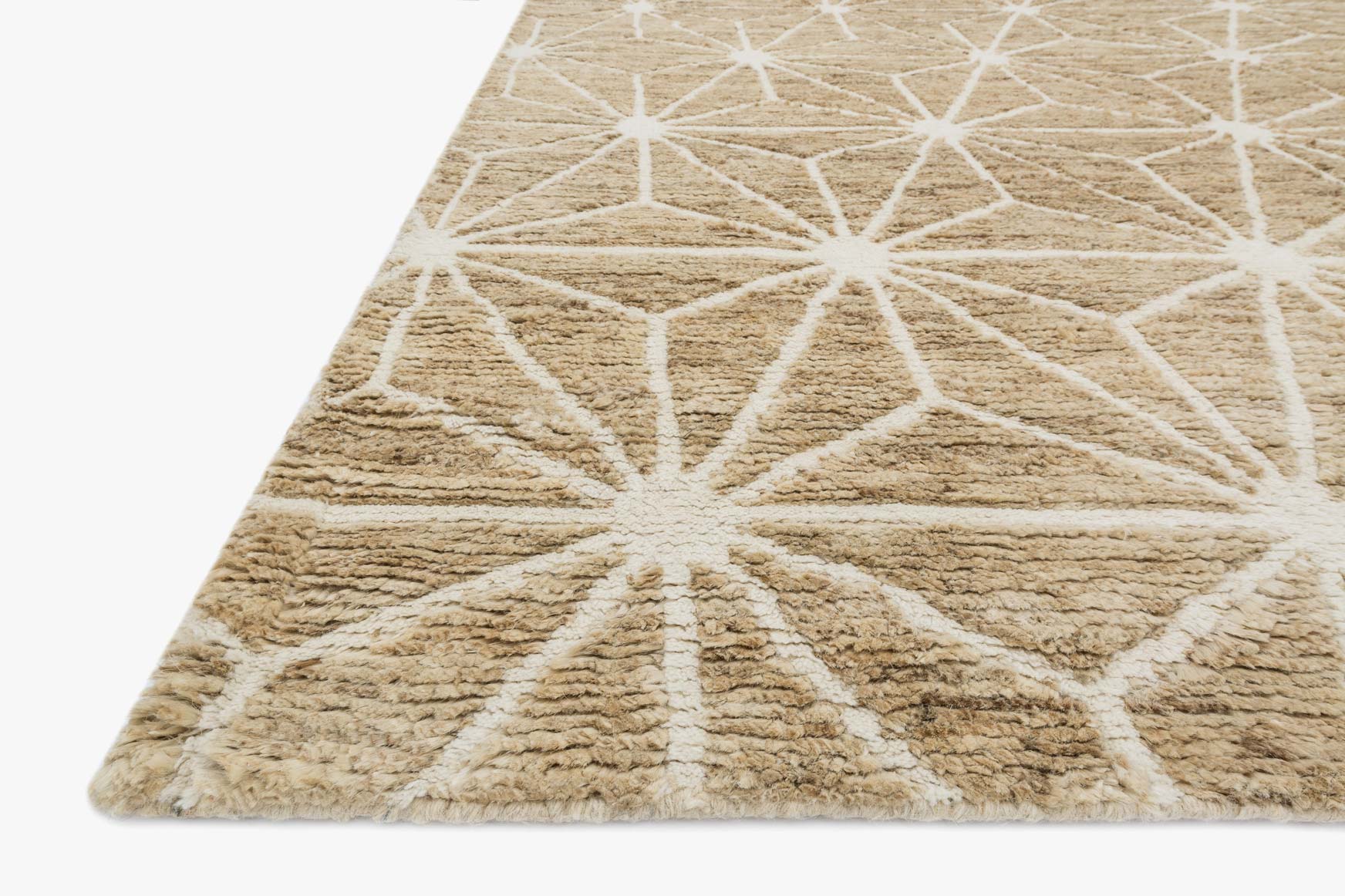 SJ-09 IVORY - Image 2