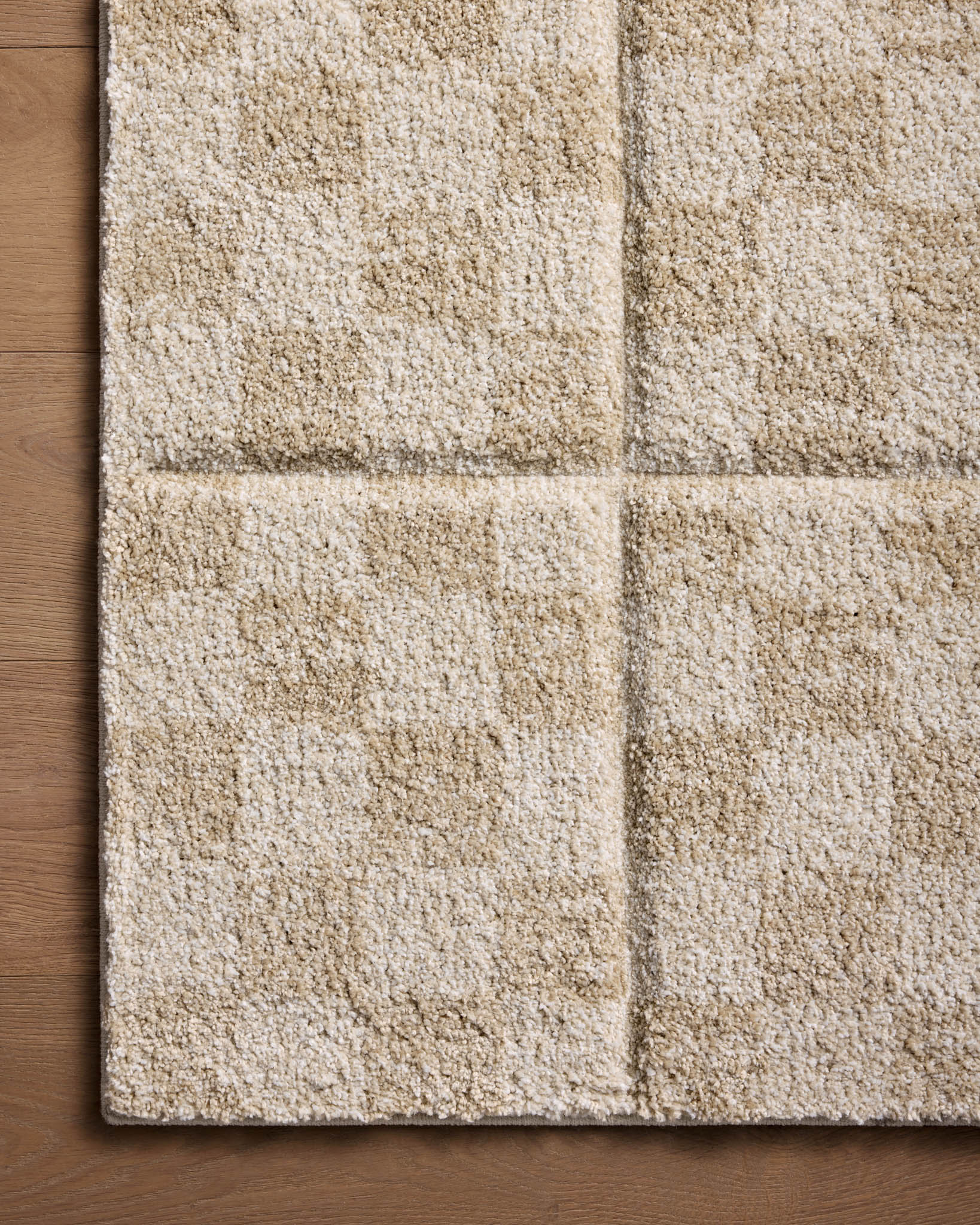 SLA-01 OATMEAL / SAND - Image 3