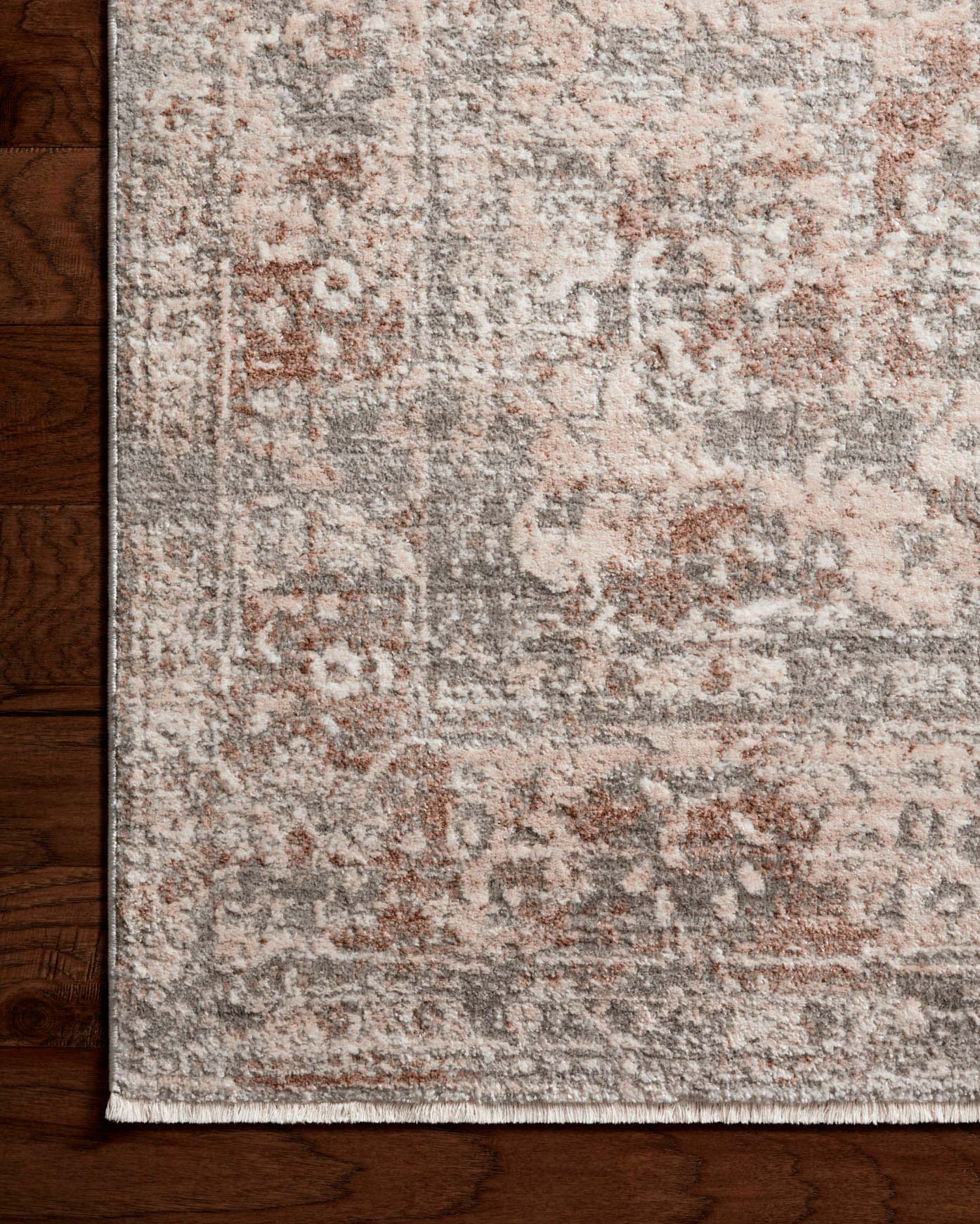 SNN-05 SILVER / NATURAL - Image 4
