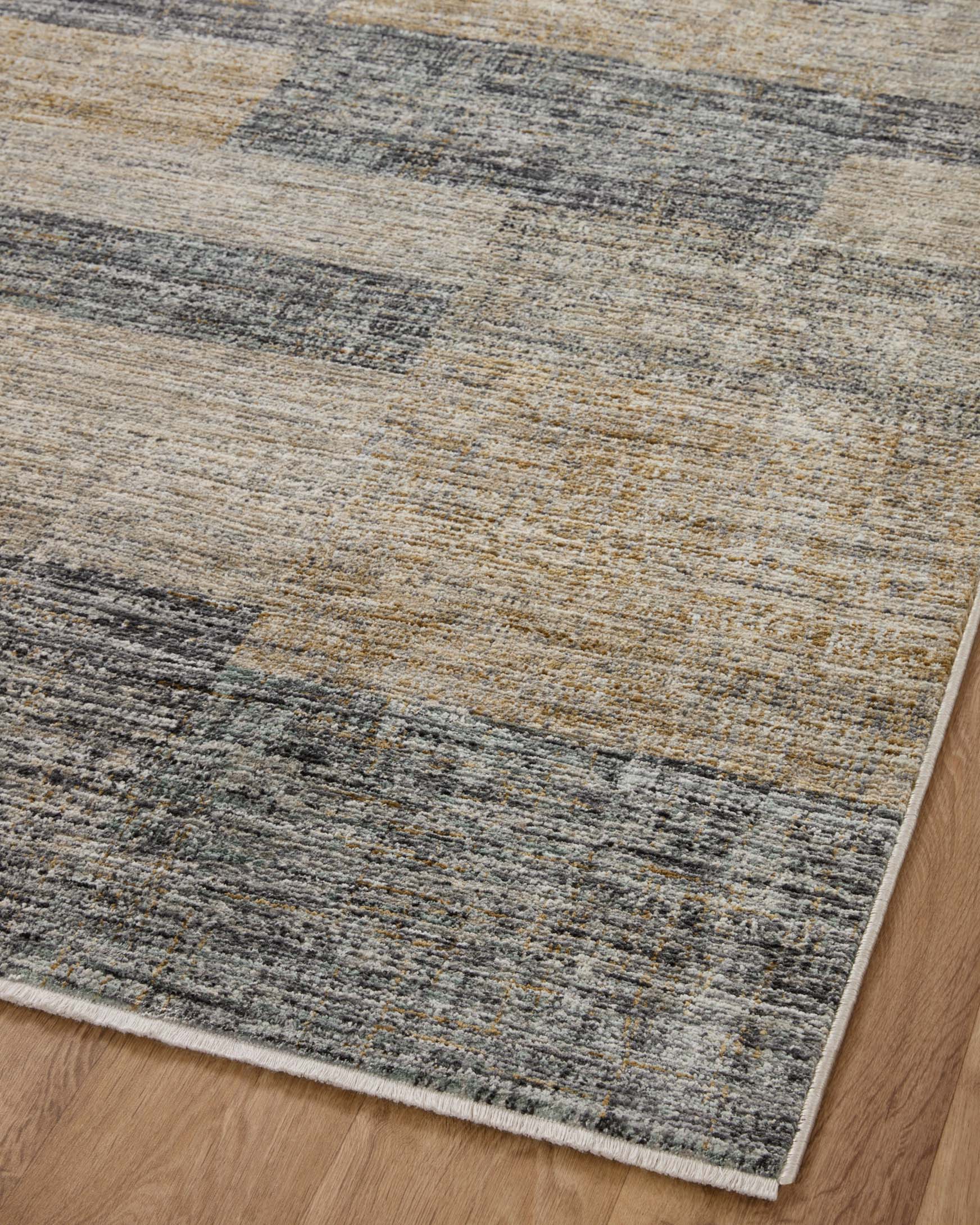 SOH-08 GREY / GOLD - Image 8