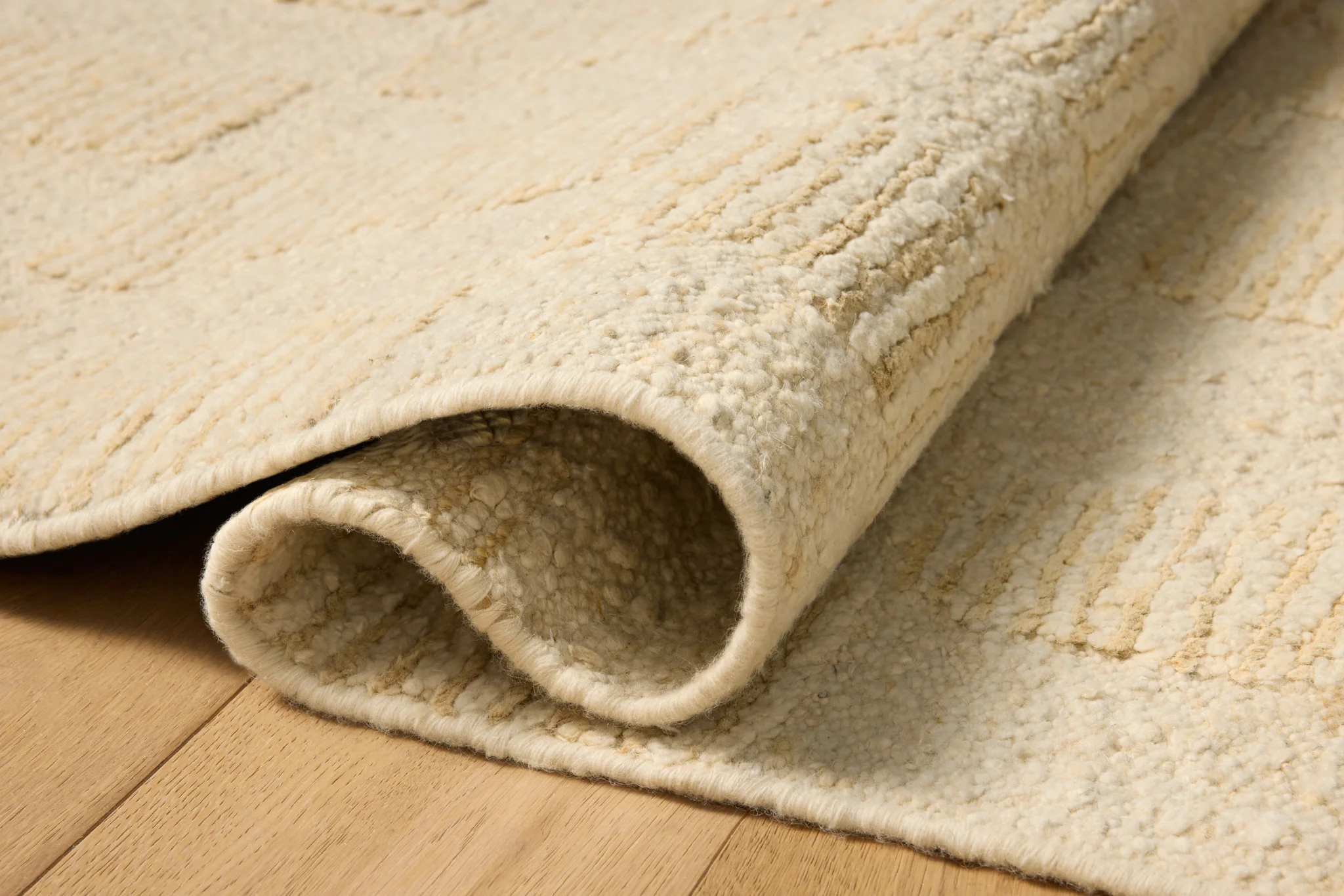 SOW-01 ANTIQUE IVORY - Image 3