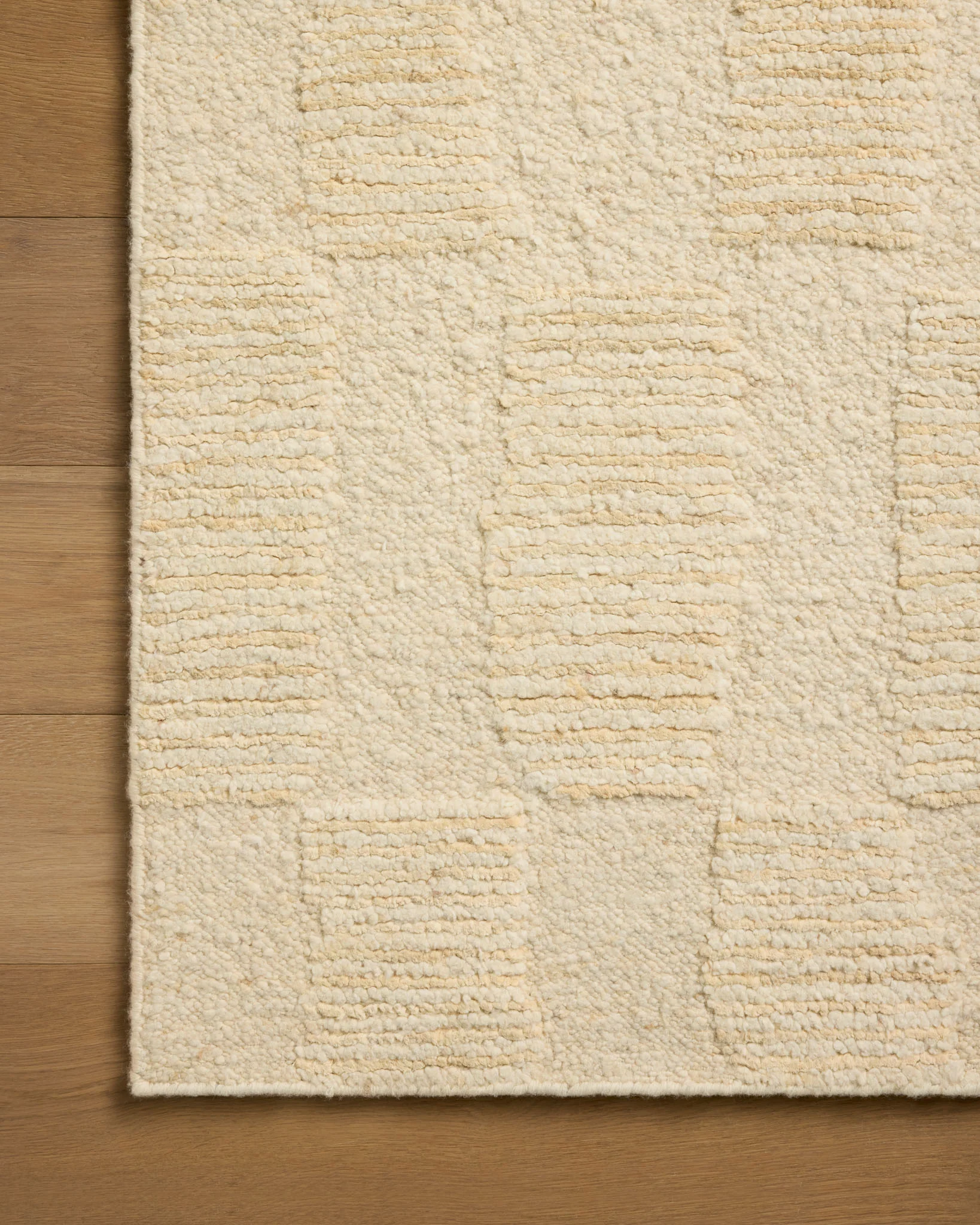 SOW-01 ANTIQUE IVORY - Image 4