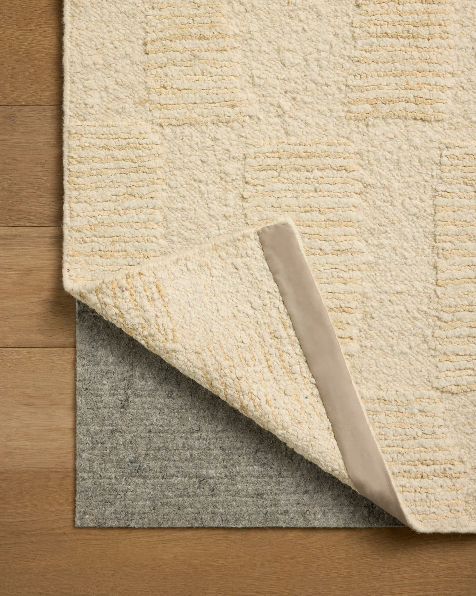 SOW-01 ANTIQUE IVORY - Image 5