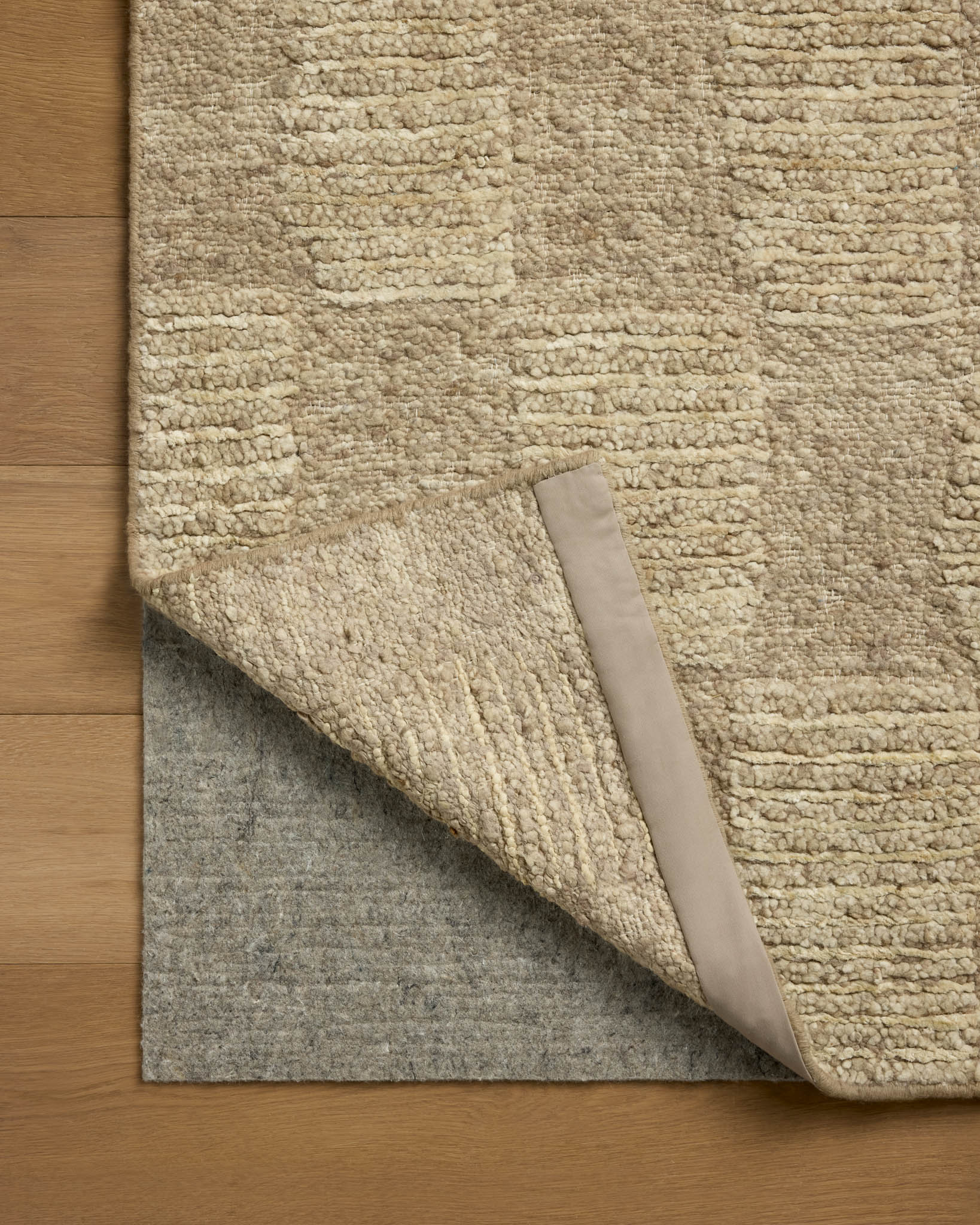 SOW-01 STONE - Image 5