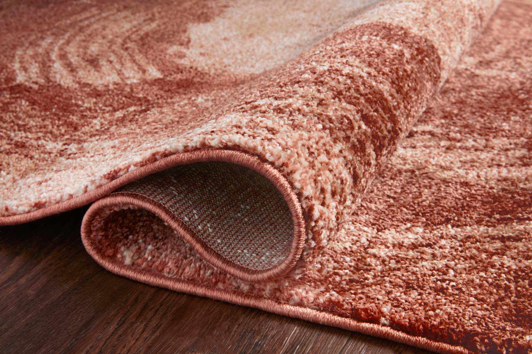SPI-03 ROSE / SPICE - Image 4