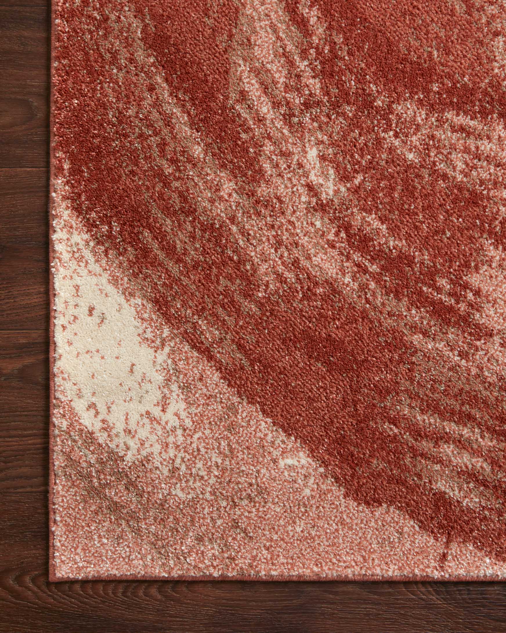 SPI-03 ROSE / SPICE - Image 5