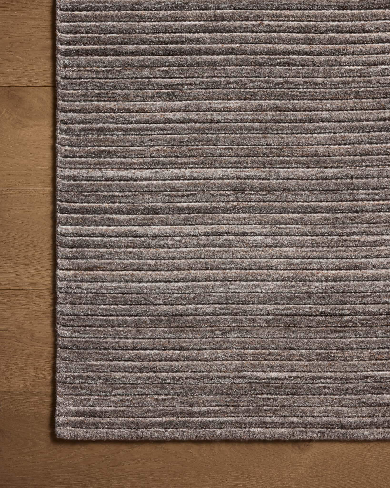 STL-01 STONE - Image 3