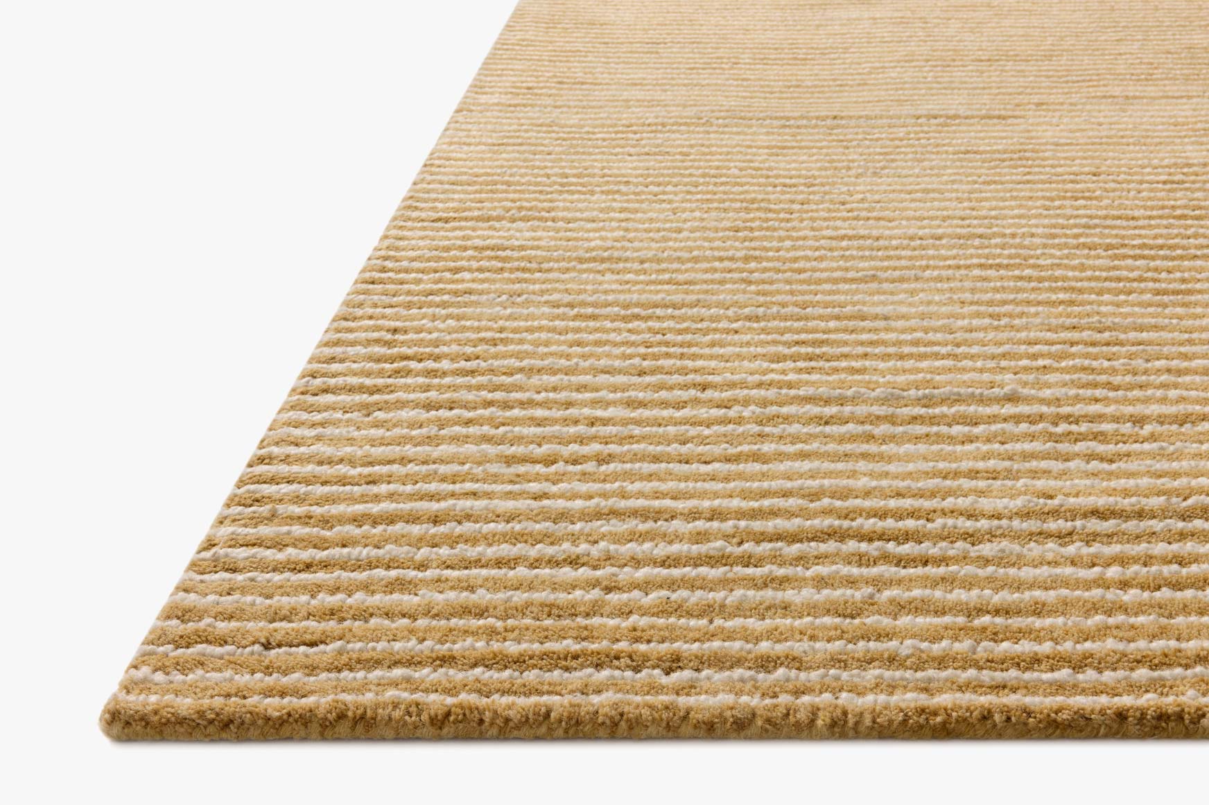 SUN-01 WHEAT / IVORY - Image 2