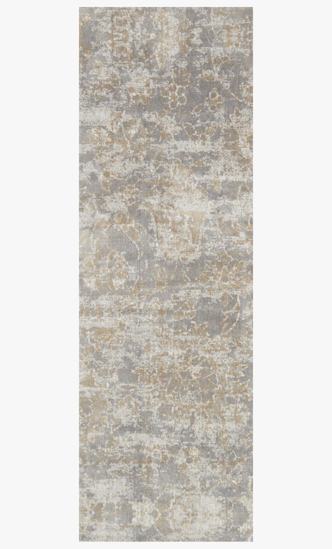 TC-06 SLATE / SEA - Image 5