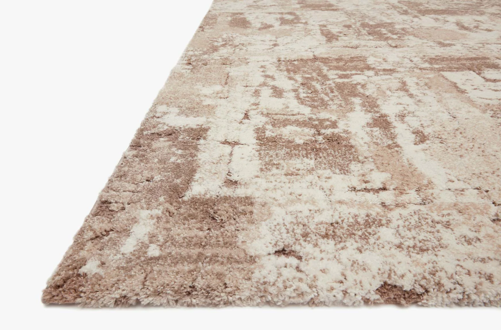 THY-07 BEIGE / TAUPE - Image 2