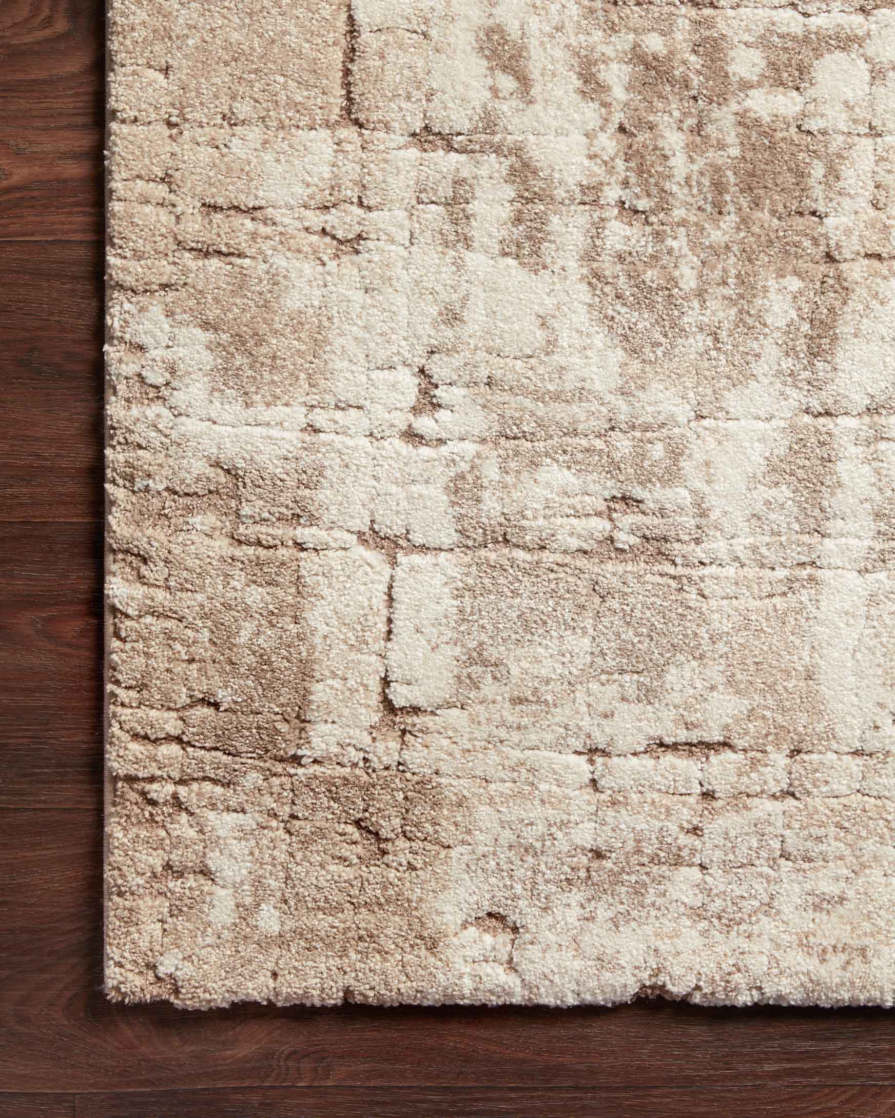 THY-07 BEIGE / TAUPE - Image 3