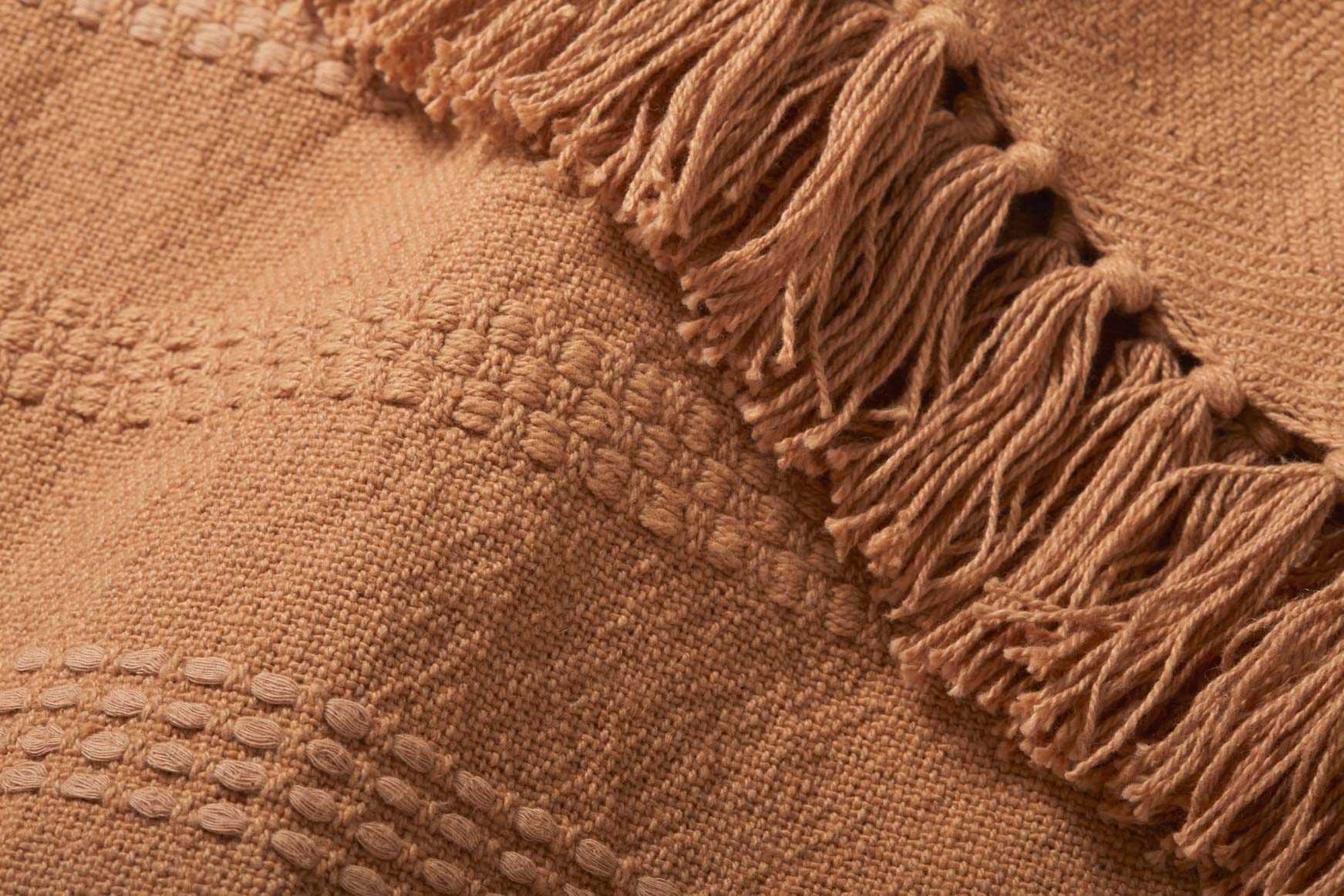 TMH0006 SPICE - Image 2