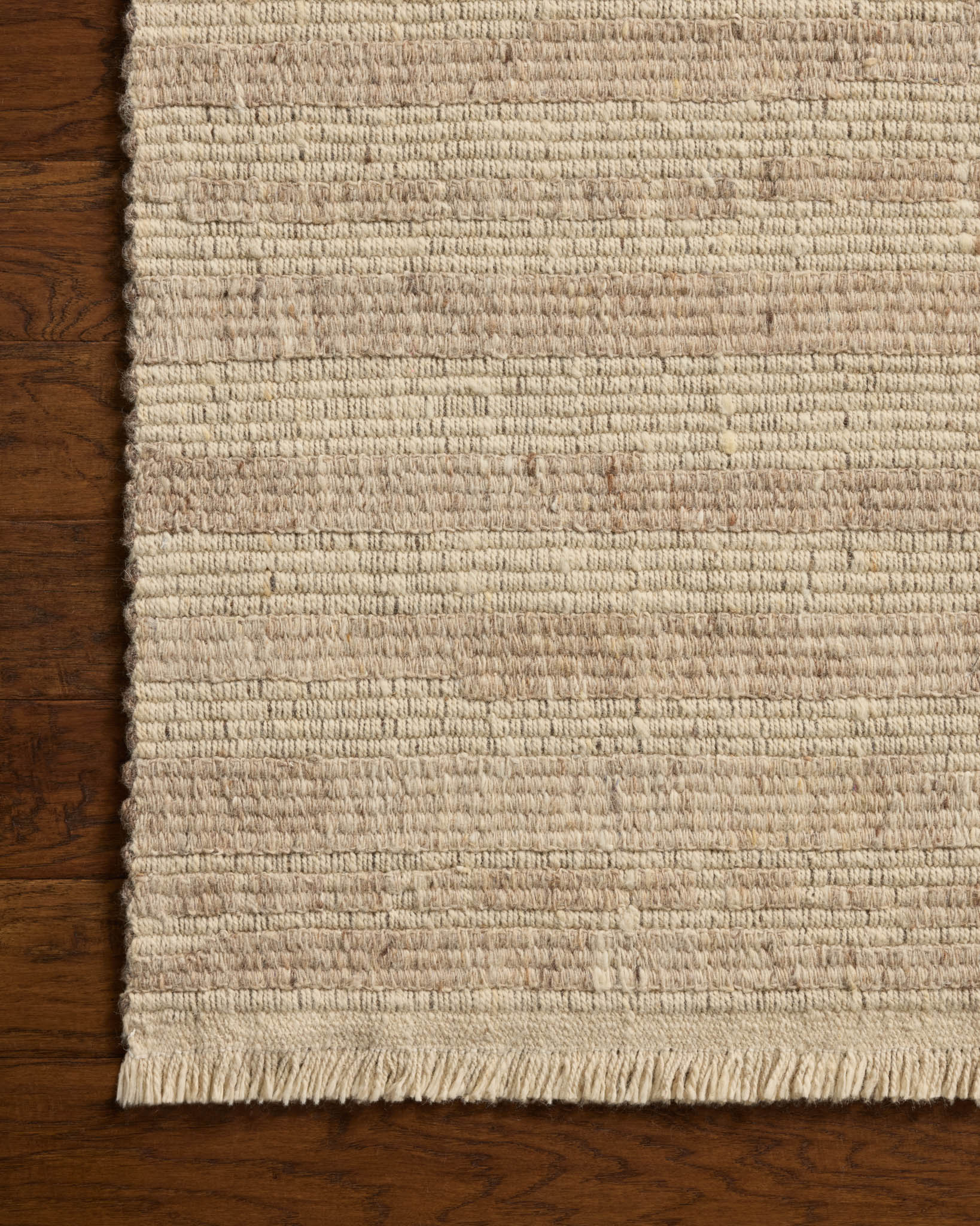 VAL-04 BEIGE / TAUPE - Image 4