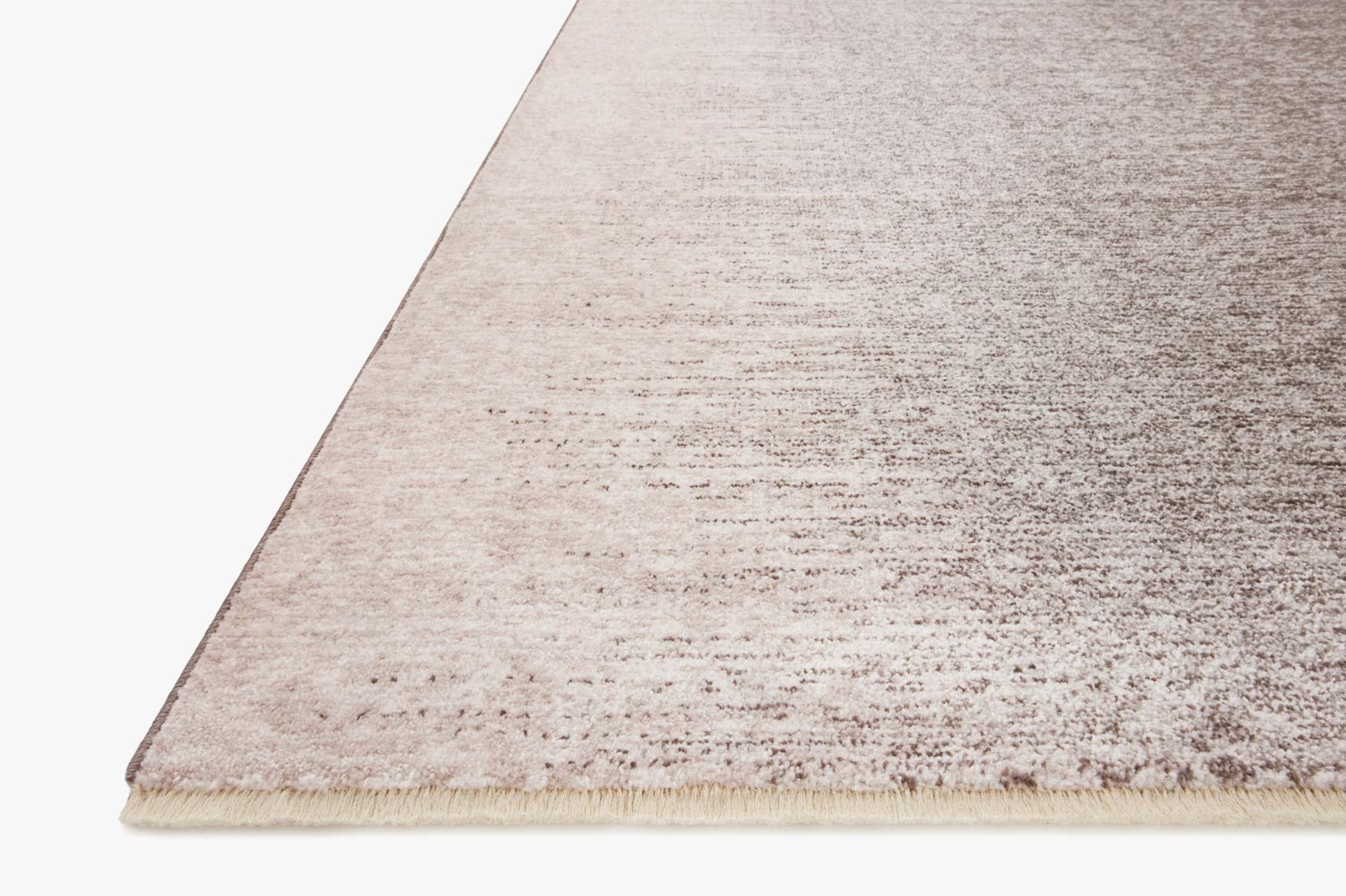 VAN-02 TAUPE / DOVE - Image 3