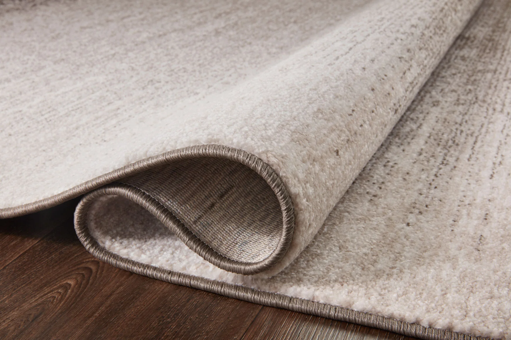 VAN-02 TAUPE / DOVE - Image 4