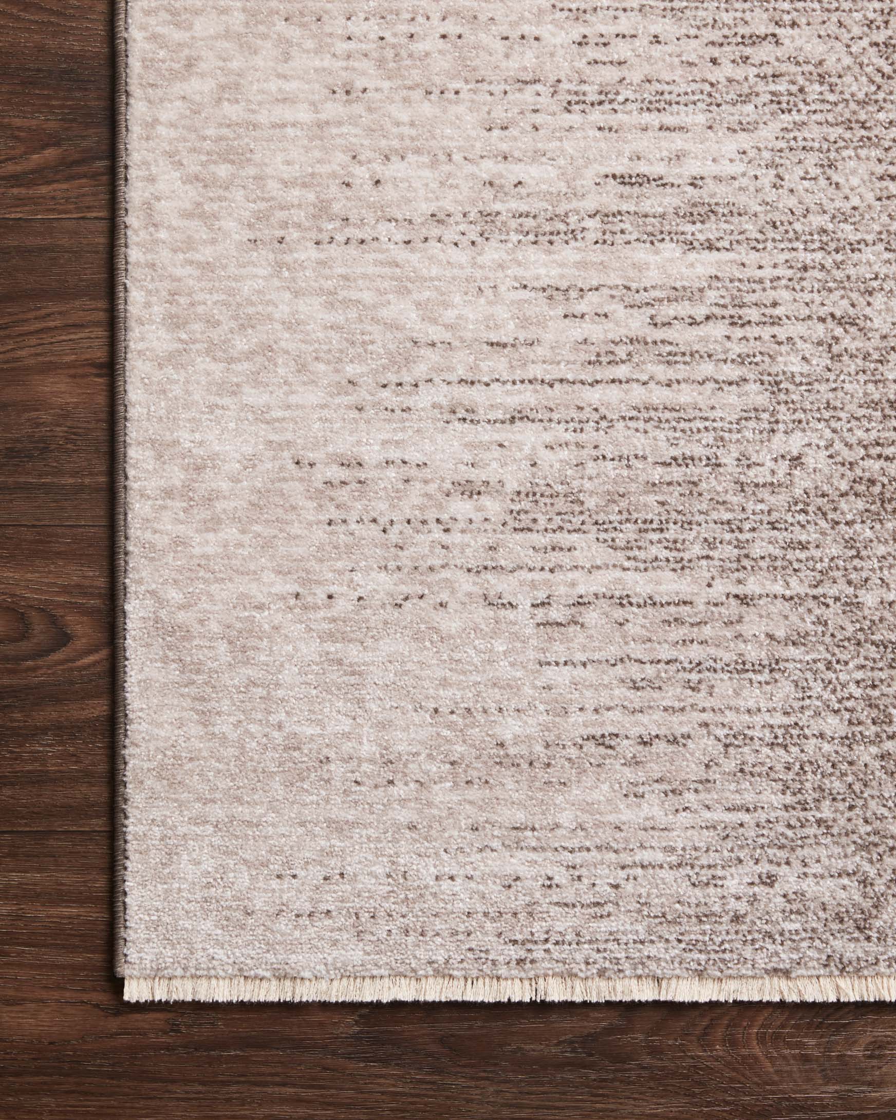 VAN-02 TAUPE / DOVE - Image 5