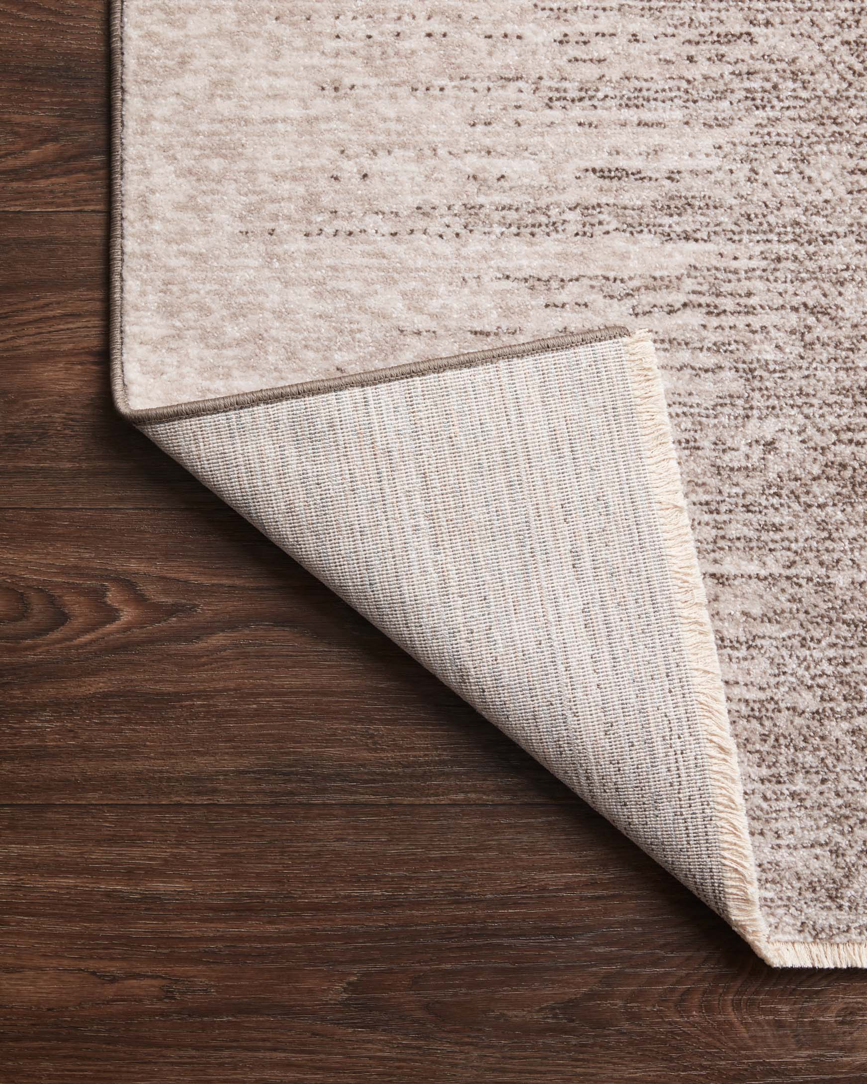 VAN-02 TAUPE / DOVE - Image 6