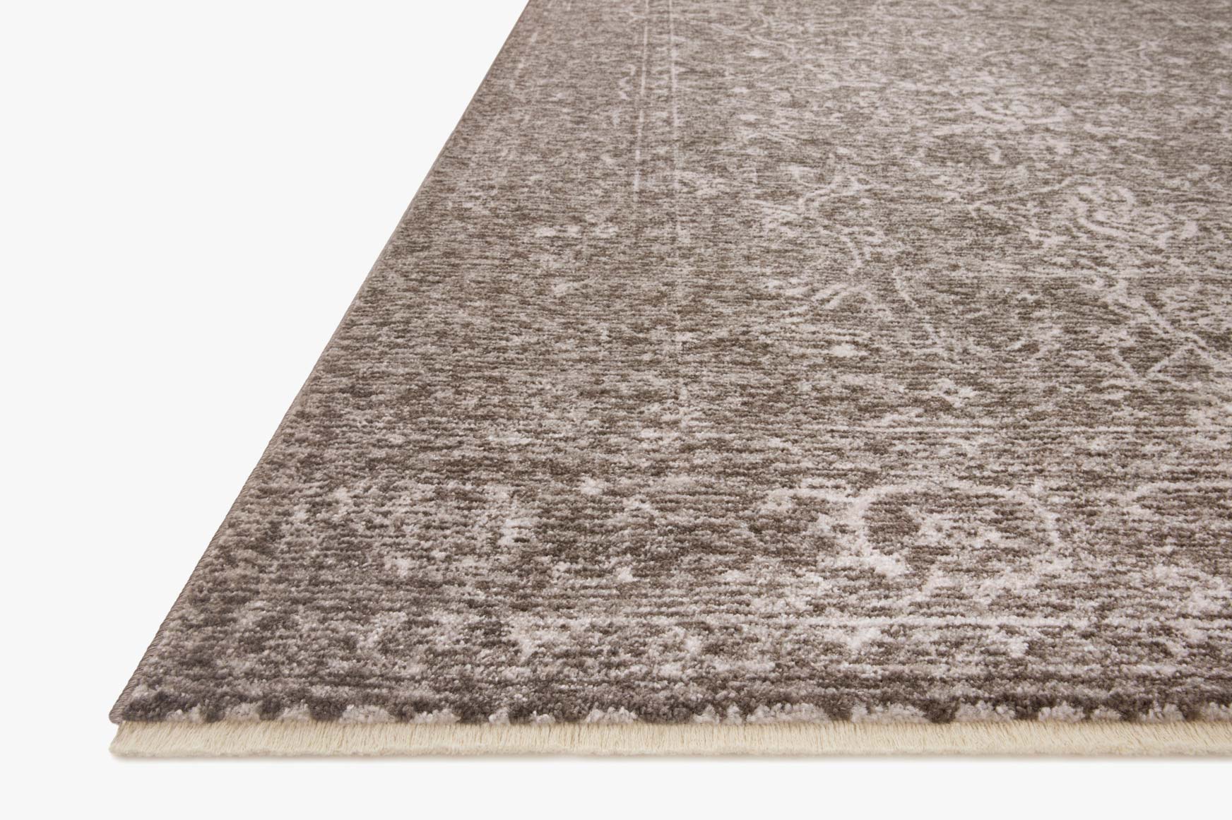VAN-08 TAUPE / DOVE - Image 3