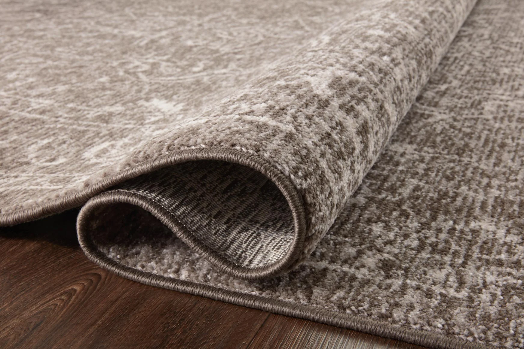 VAN-08 TAUPE / DOVE - Image 4