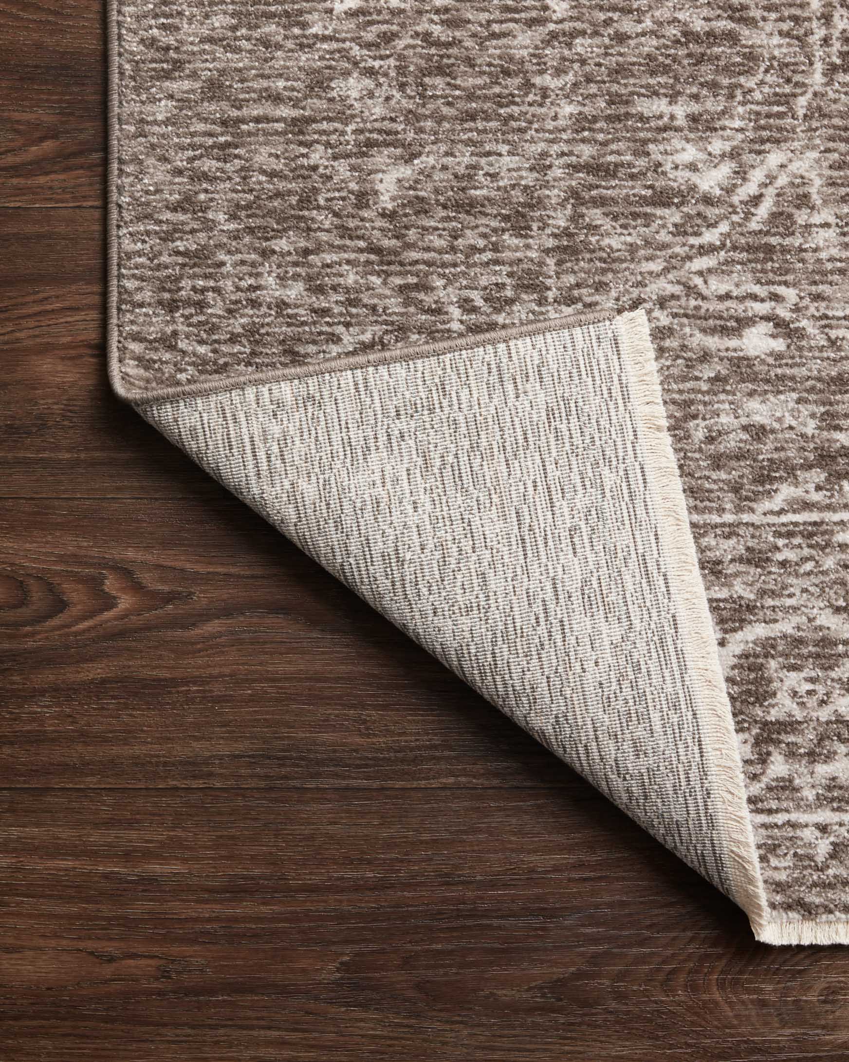 VAN-08 TAUPE / DOVE - Image 6