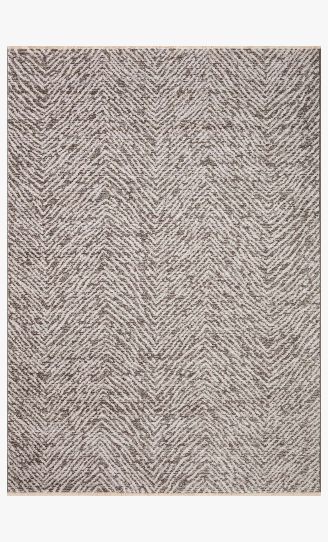 VAN-10 TAUPE / DOVE