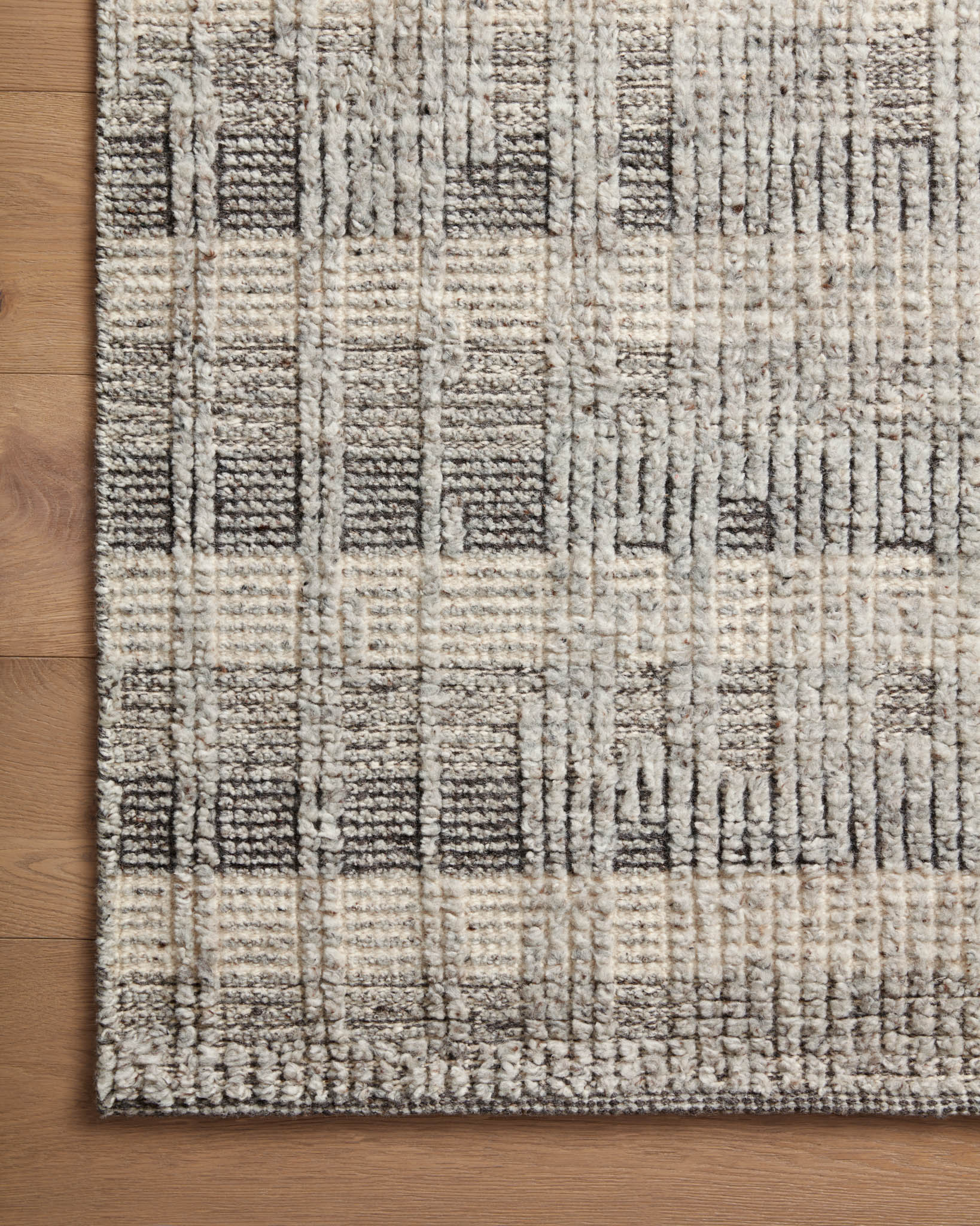 VES-02 CC STONE / CHARCOAL - Image 3