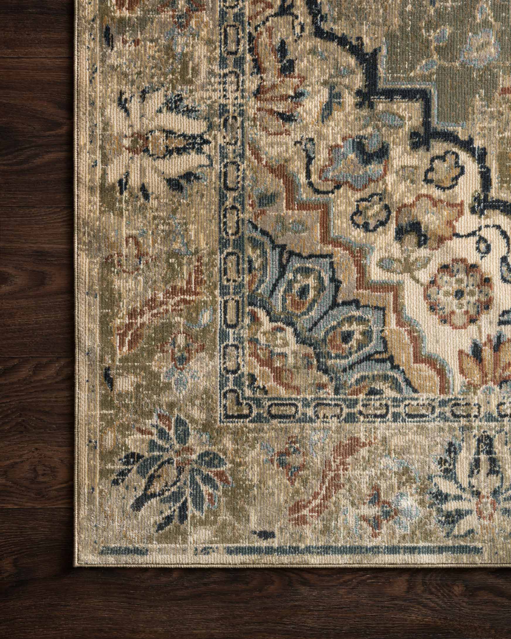 VU-03 MH SAND / SAGE - Image 3