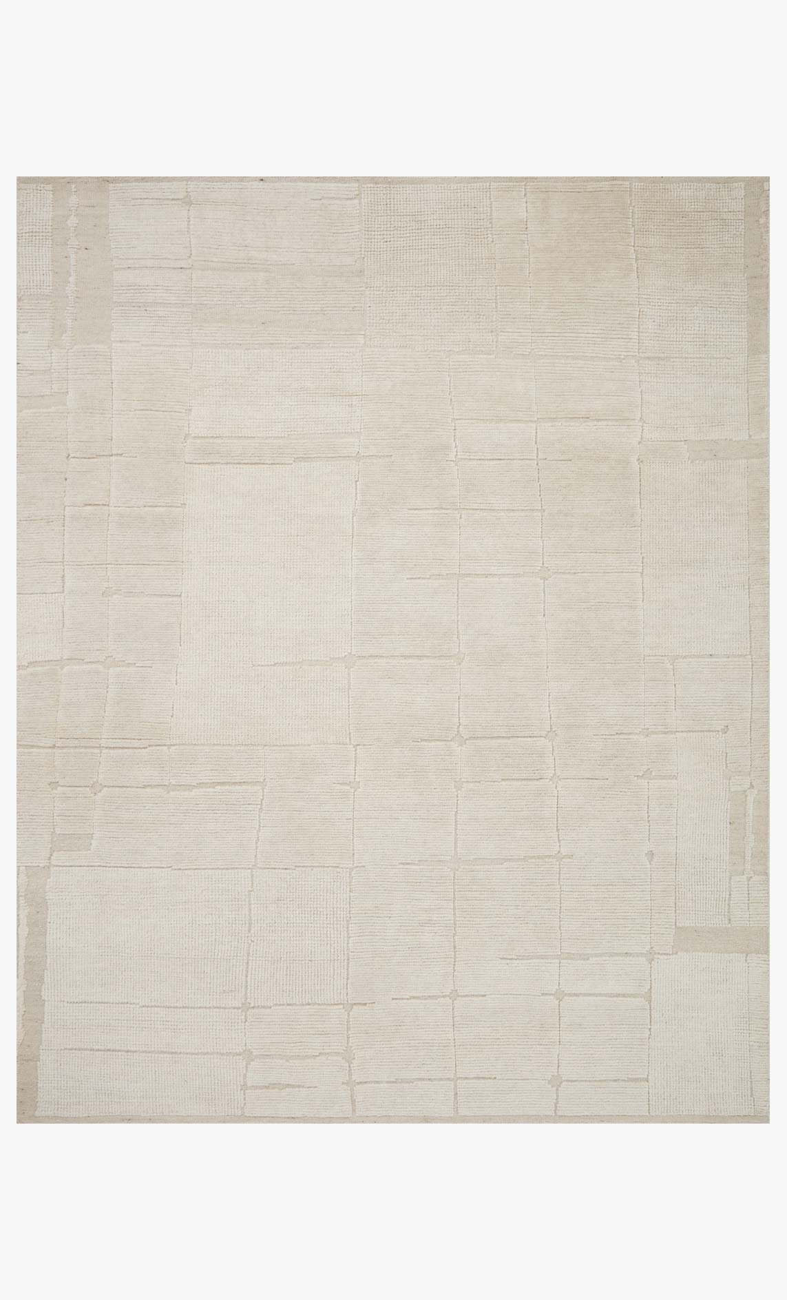 WAL-01 CC IVORY