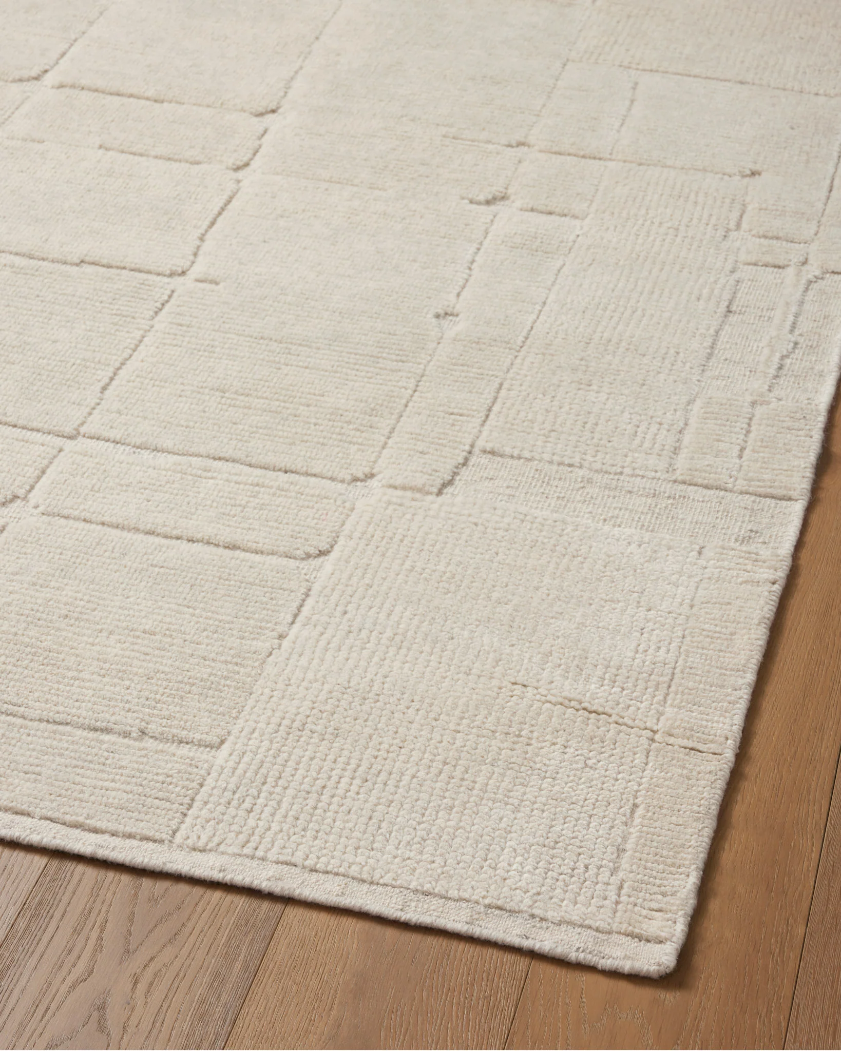 WAL-01 CC IVORY - Image 5