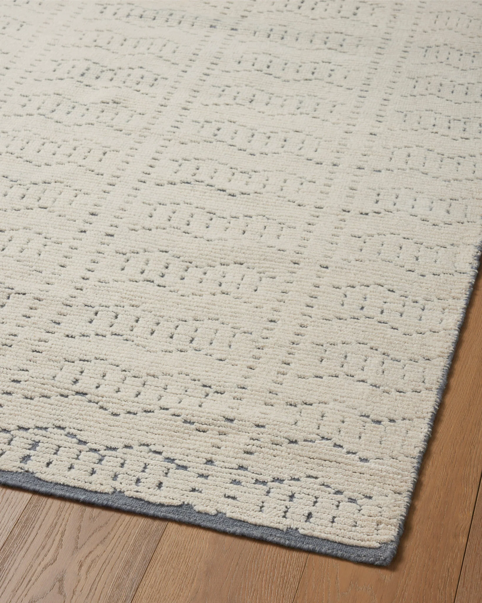 WAL-02 CC SKY / IVORY - Image 5